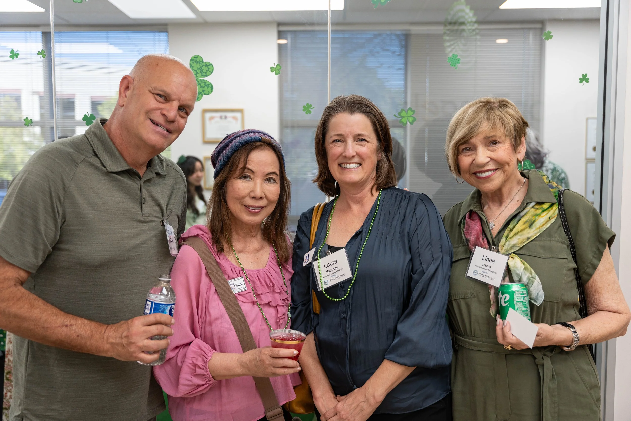 SCV Chamber Mixer TVT-27.jpg
