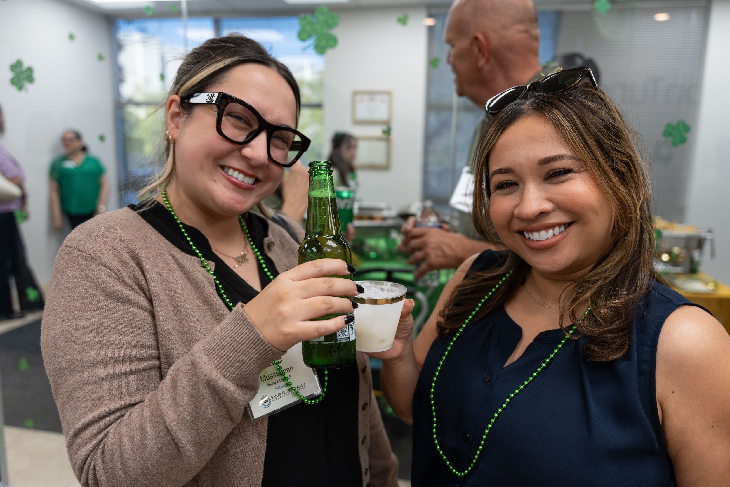 SCV Chamber Mixer TVT-38.jpg