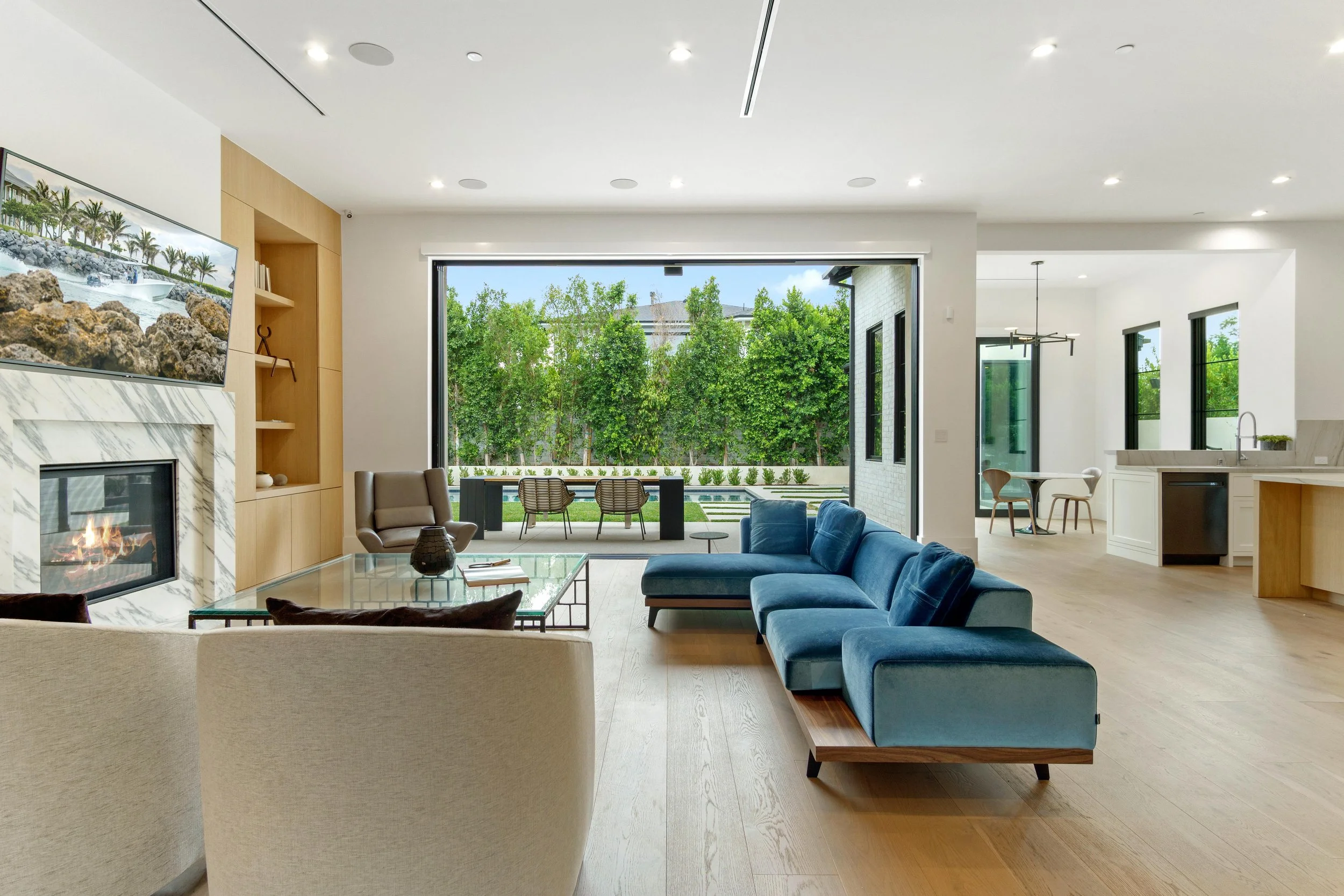 5041 Noreline Ave-44.jpg