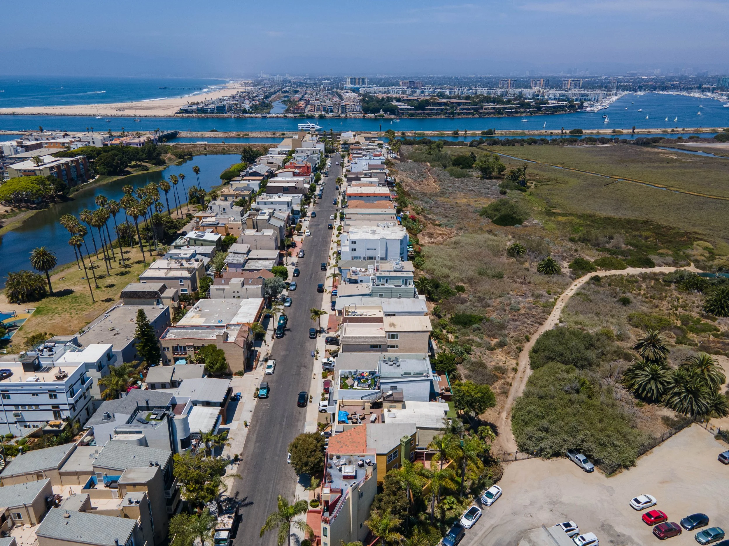 6673 Vista Del Mar Drone-14.jpg