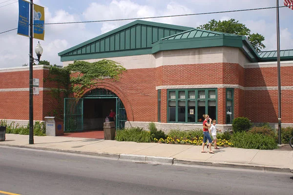 mount-greenwood-library.jpg