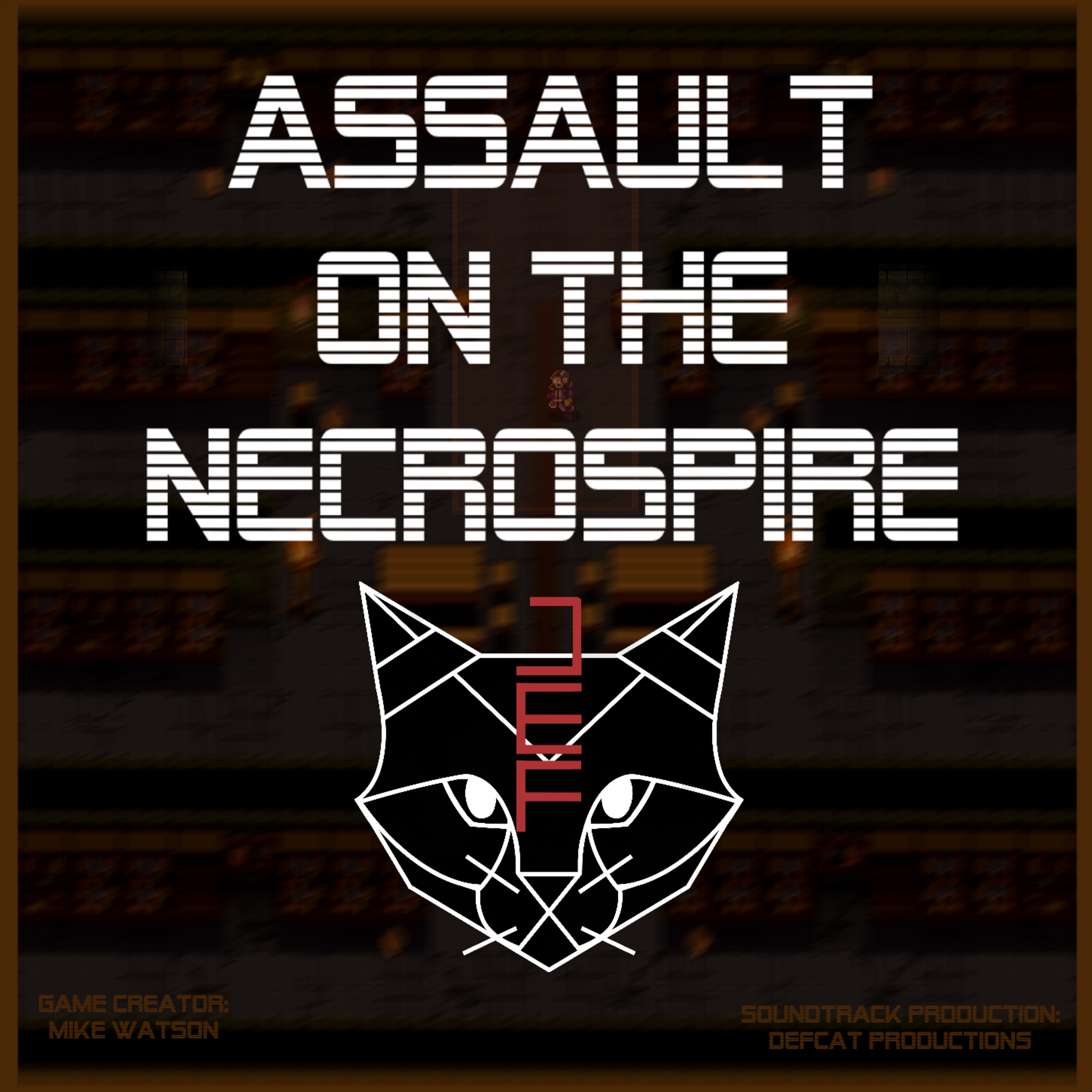 assault on the necrospire album cover.png