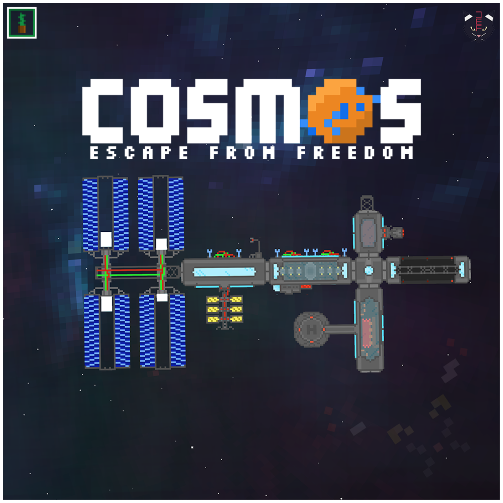 Cosmos Album Cover no text.png