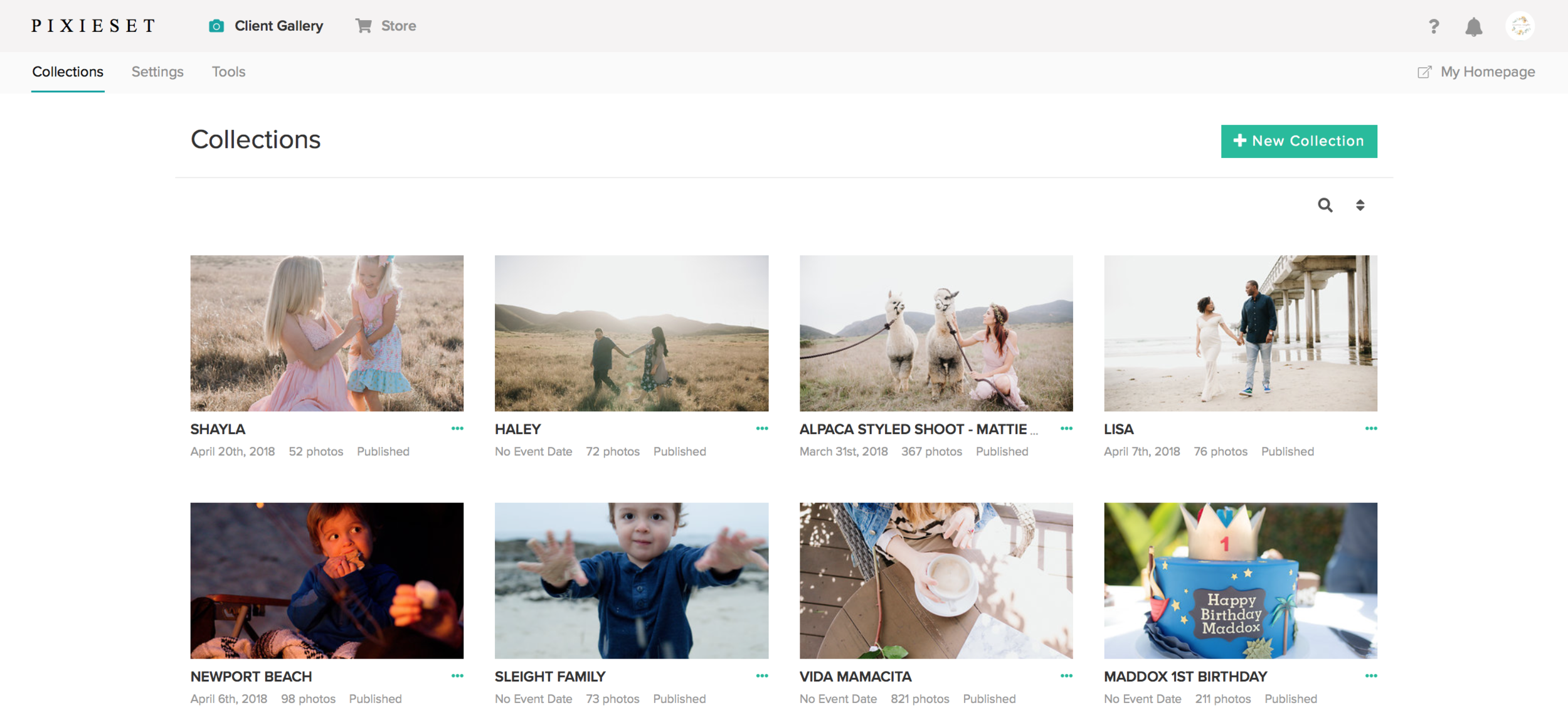 Screen Shot 2018-04-25 at 4.48.57 PM.png