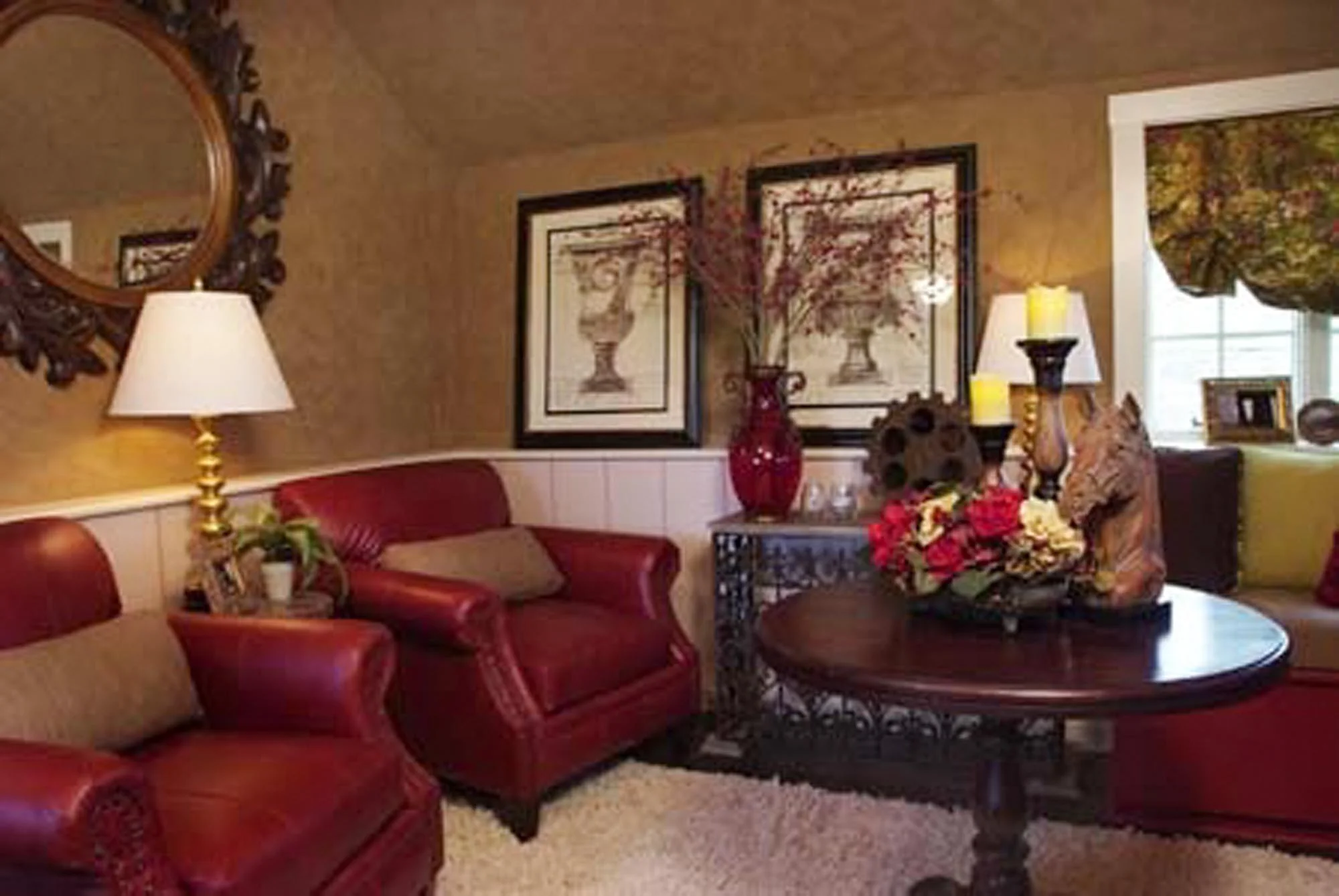 Fieldstone Farm.04.jpg