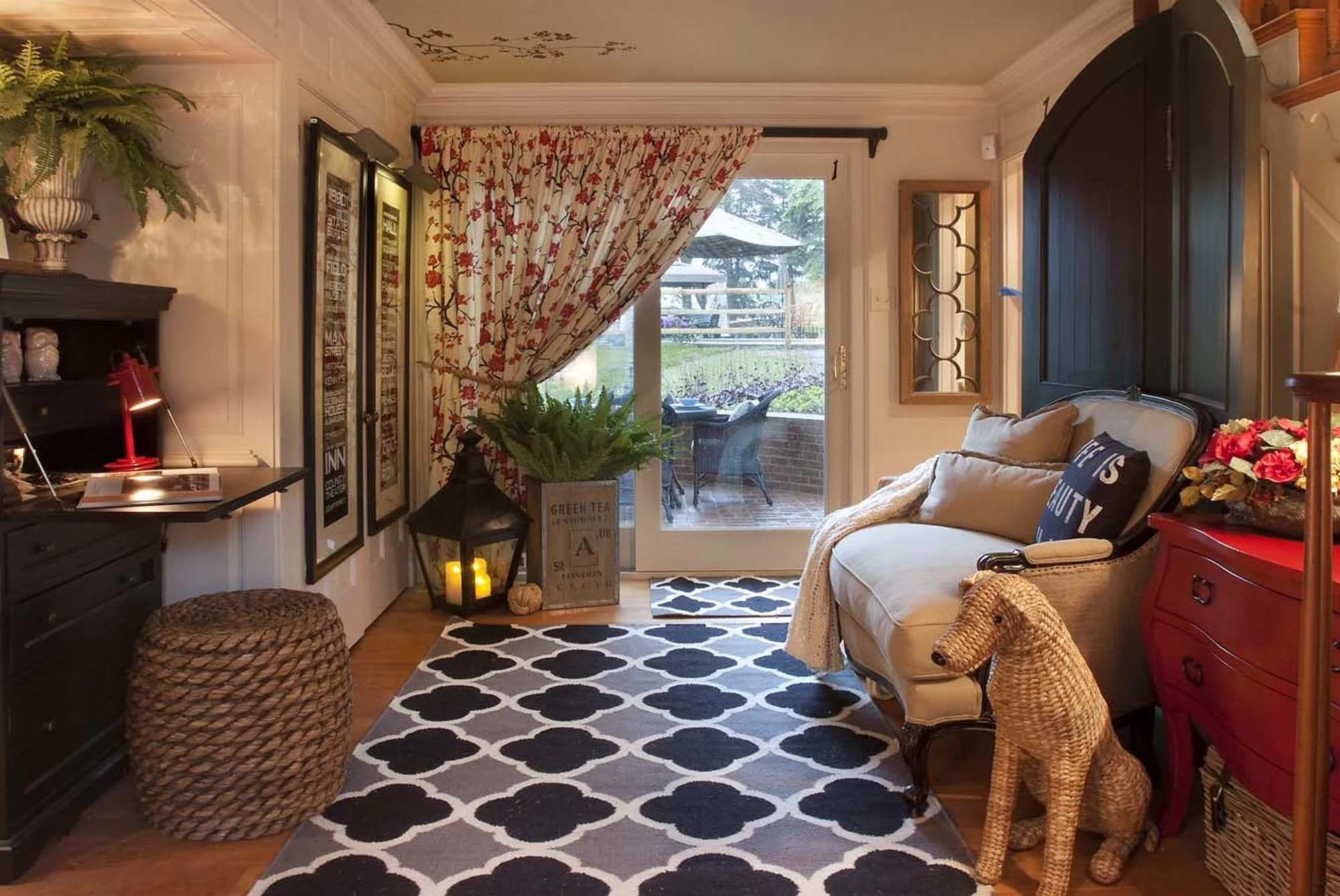 Spring Valley Estate.08.jpg