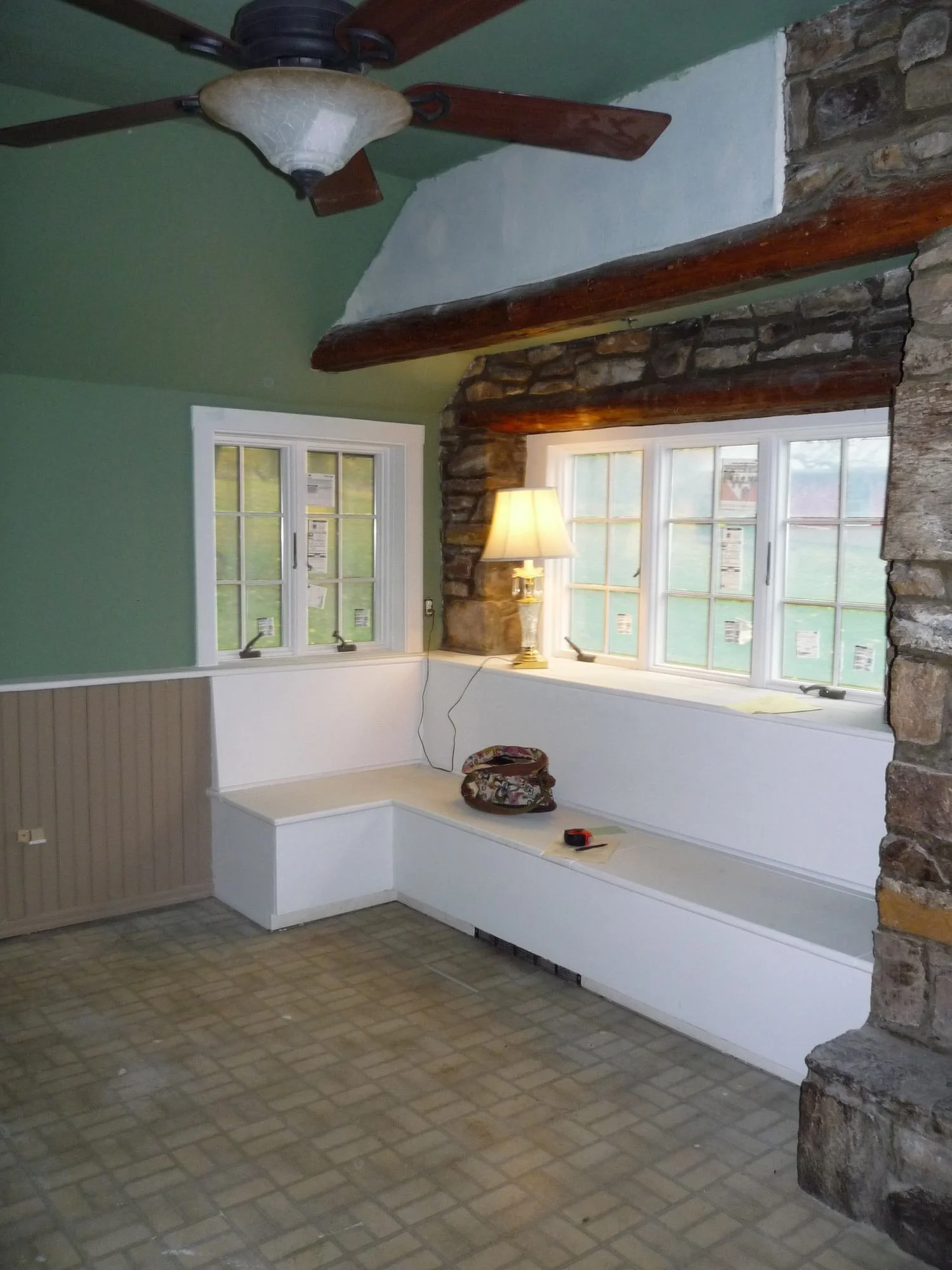 zBEFORE+Fieldstone+Farm.07.jpg