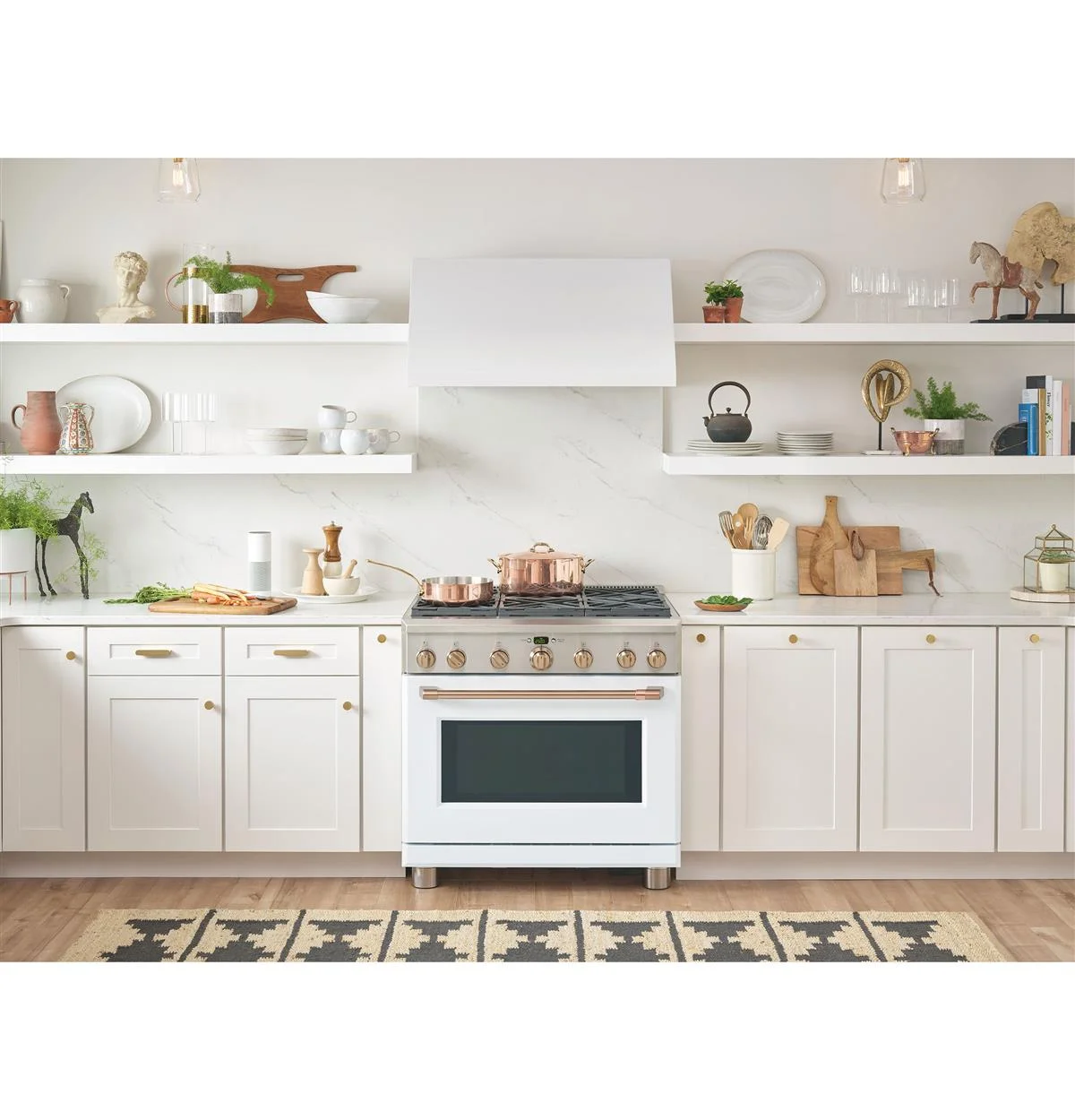 Favorite Kitchen Appliances