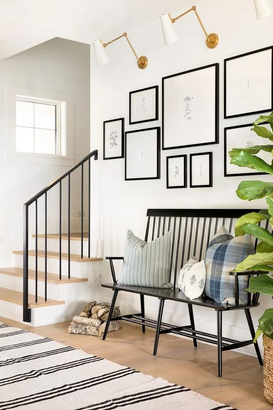 Best Benches | Kelley Price Interiors.jpg