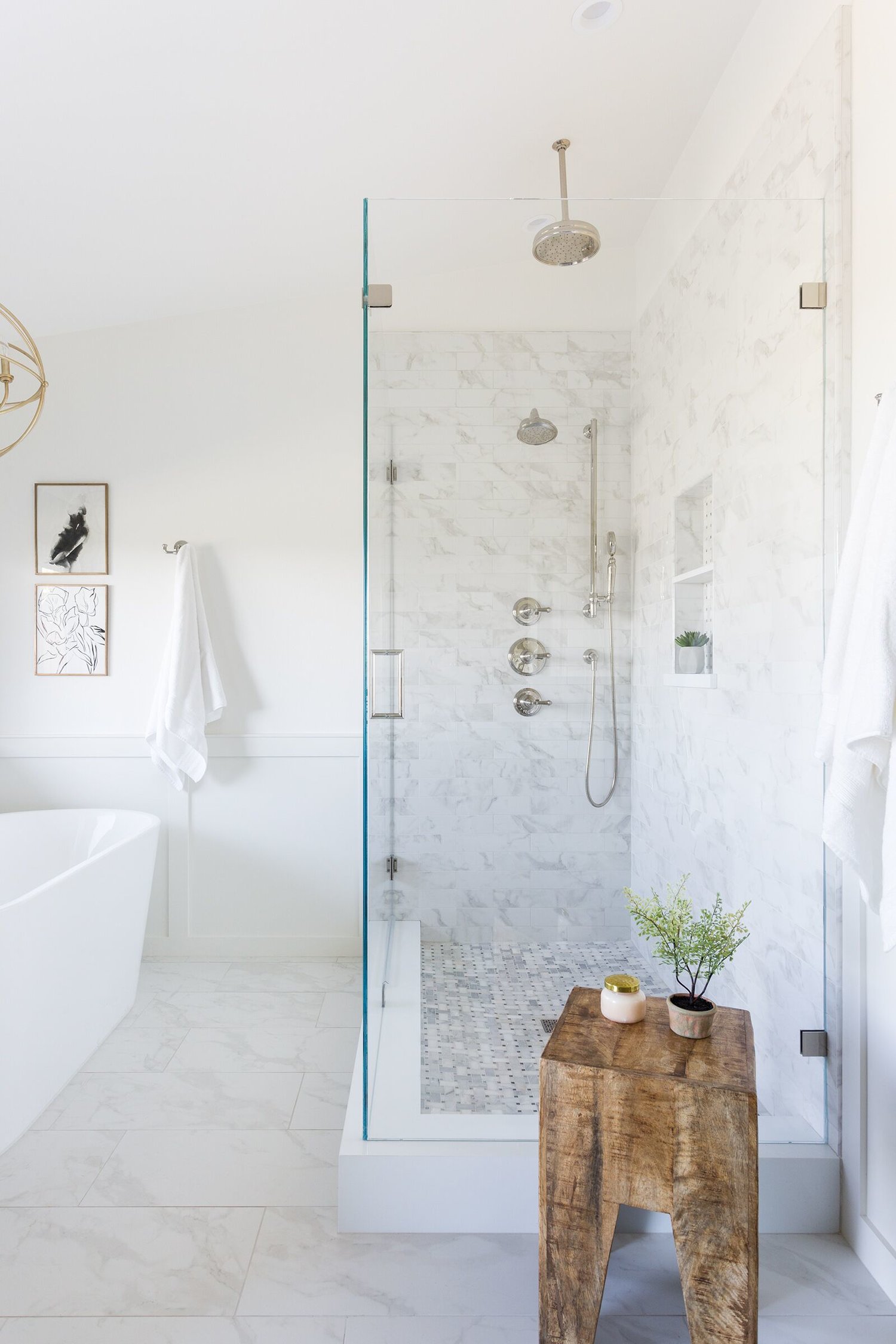 Master+Bathroom_+Camarillo+Ranch+Project+_+Lindsey+Brooke+Design+-+Los+Angeles+Interior+Designer.jpg