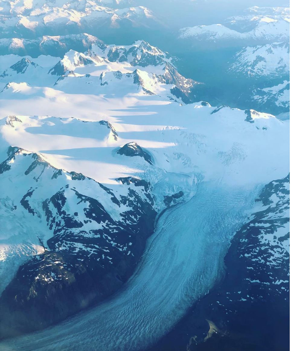 Wherever your workplace is located, we will travel to assist your team. Serving every great corner of beautiful British Columbia (and beyond)
