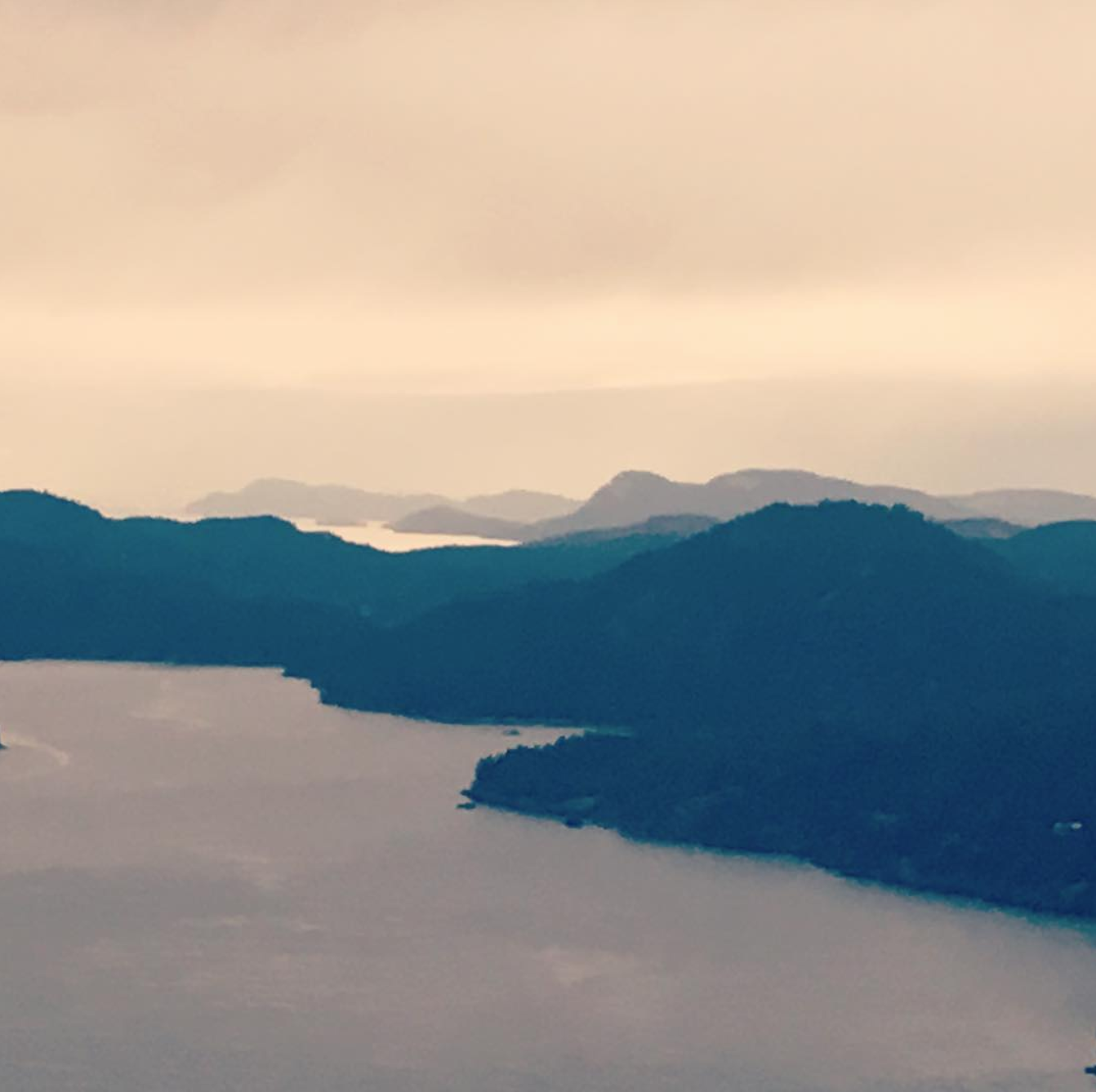 Wherever your workplace is located, we will travel to assist your team. Serving every great corner of beautiful British Columbia (and beyond)