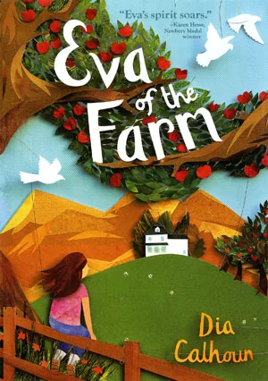 Eva_of_the_farm_squarespace.jpg
