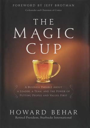 Magic-Cup_squarespace.jpg