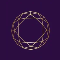News: Amethyst Review