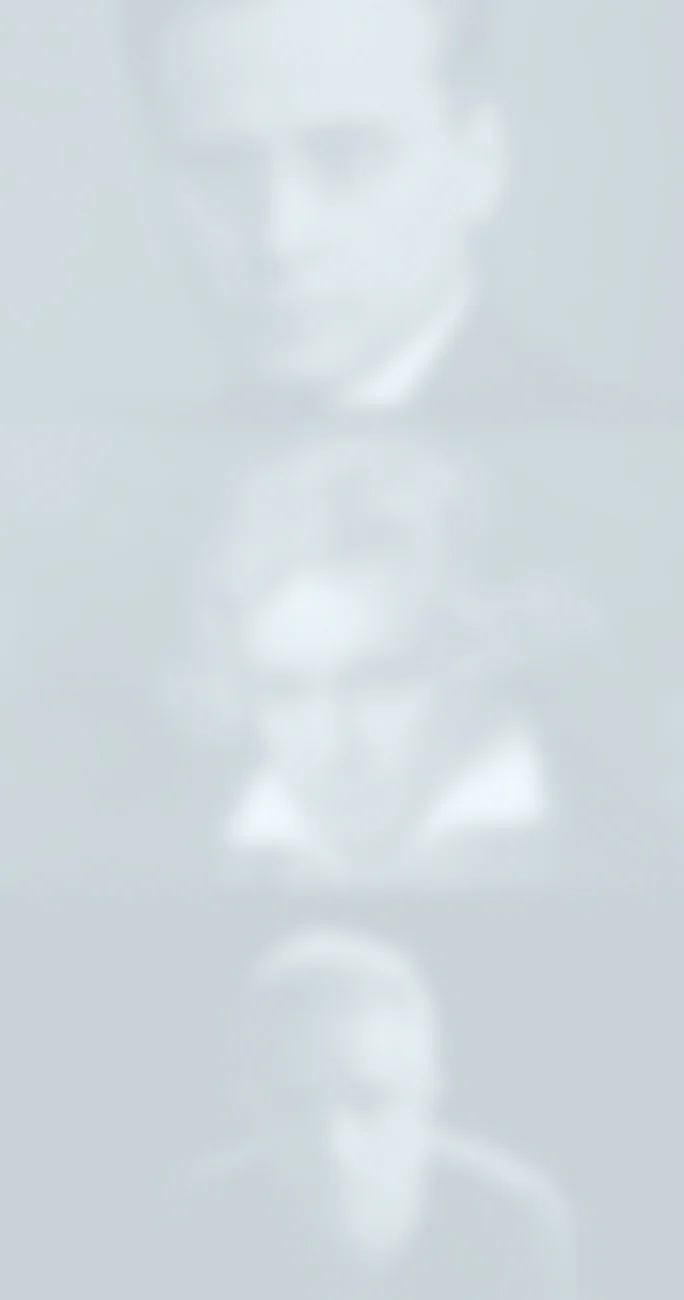 dreambg.jpg