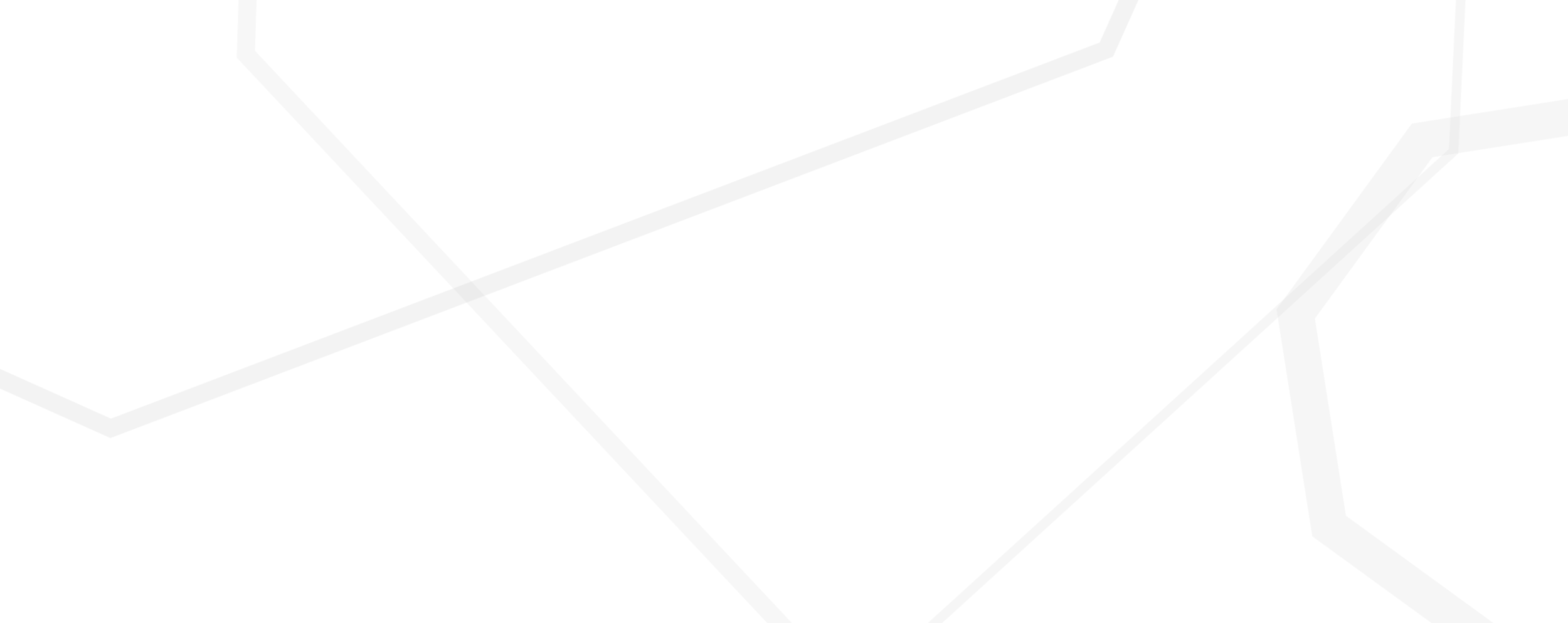 octetcard.png
