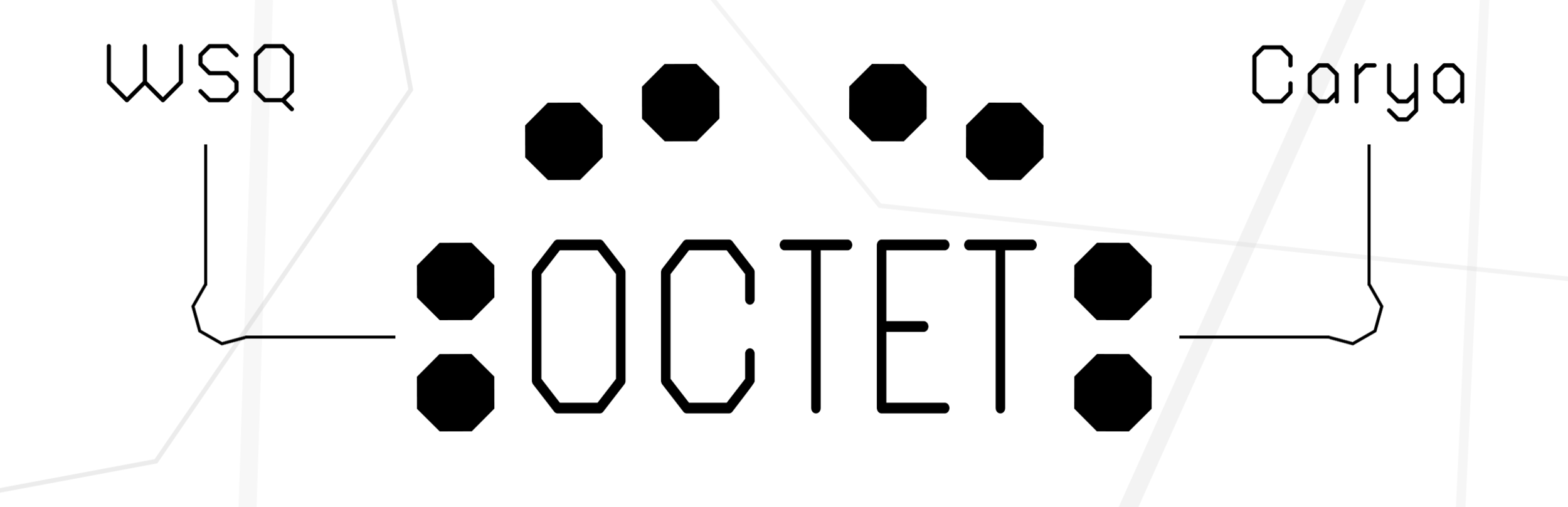 octetcardtitle.png