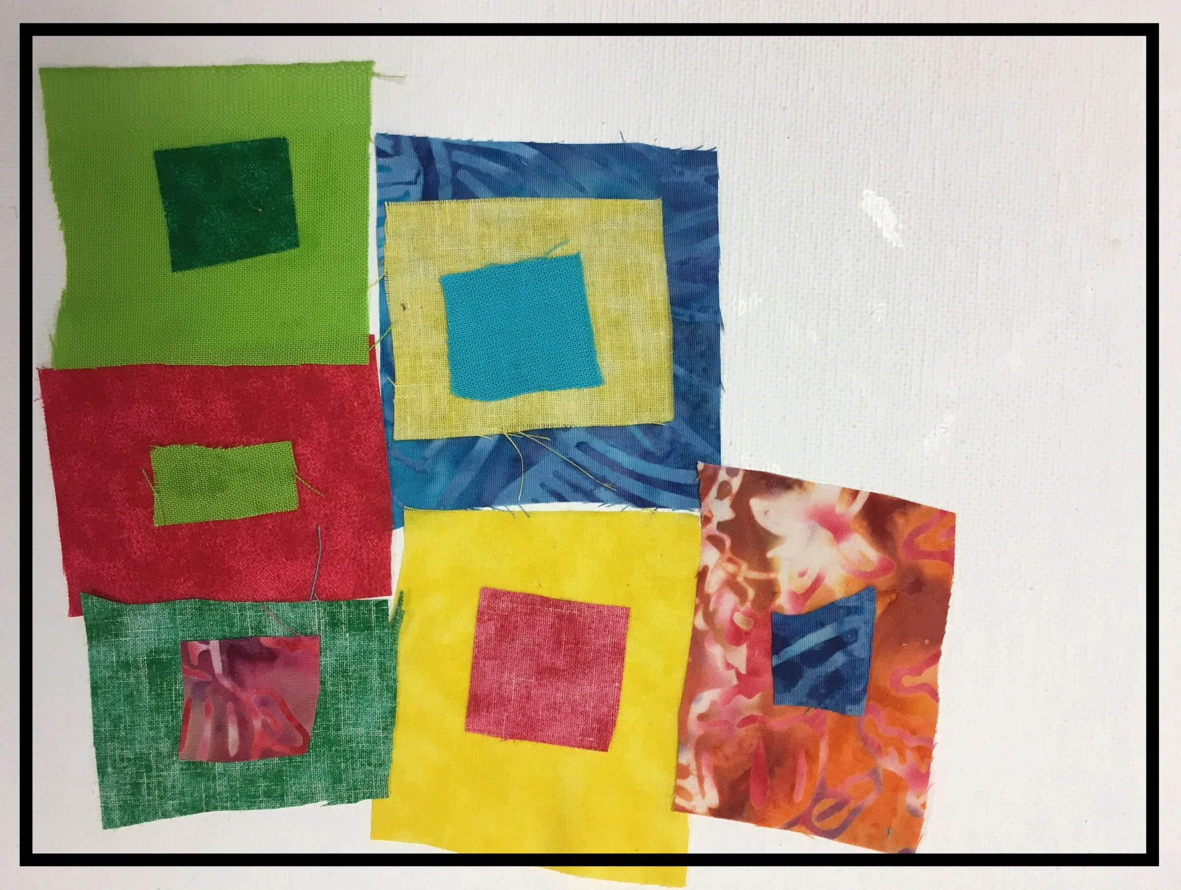 Fabric collage 2.jpg
