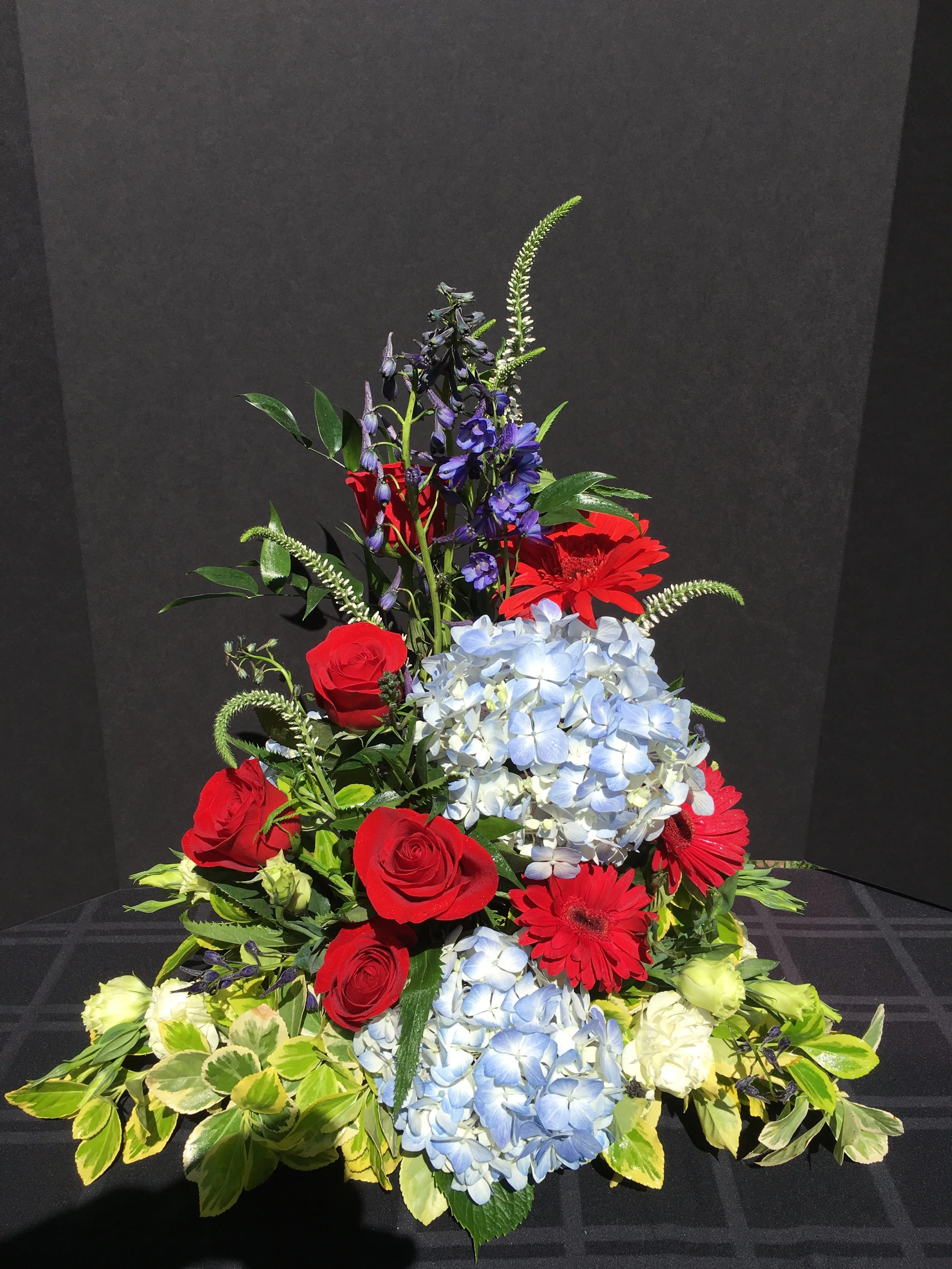 IMG_0799 copy.jpg