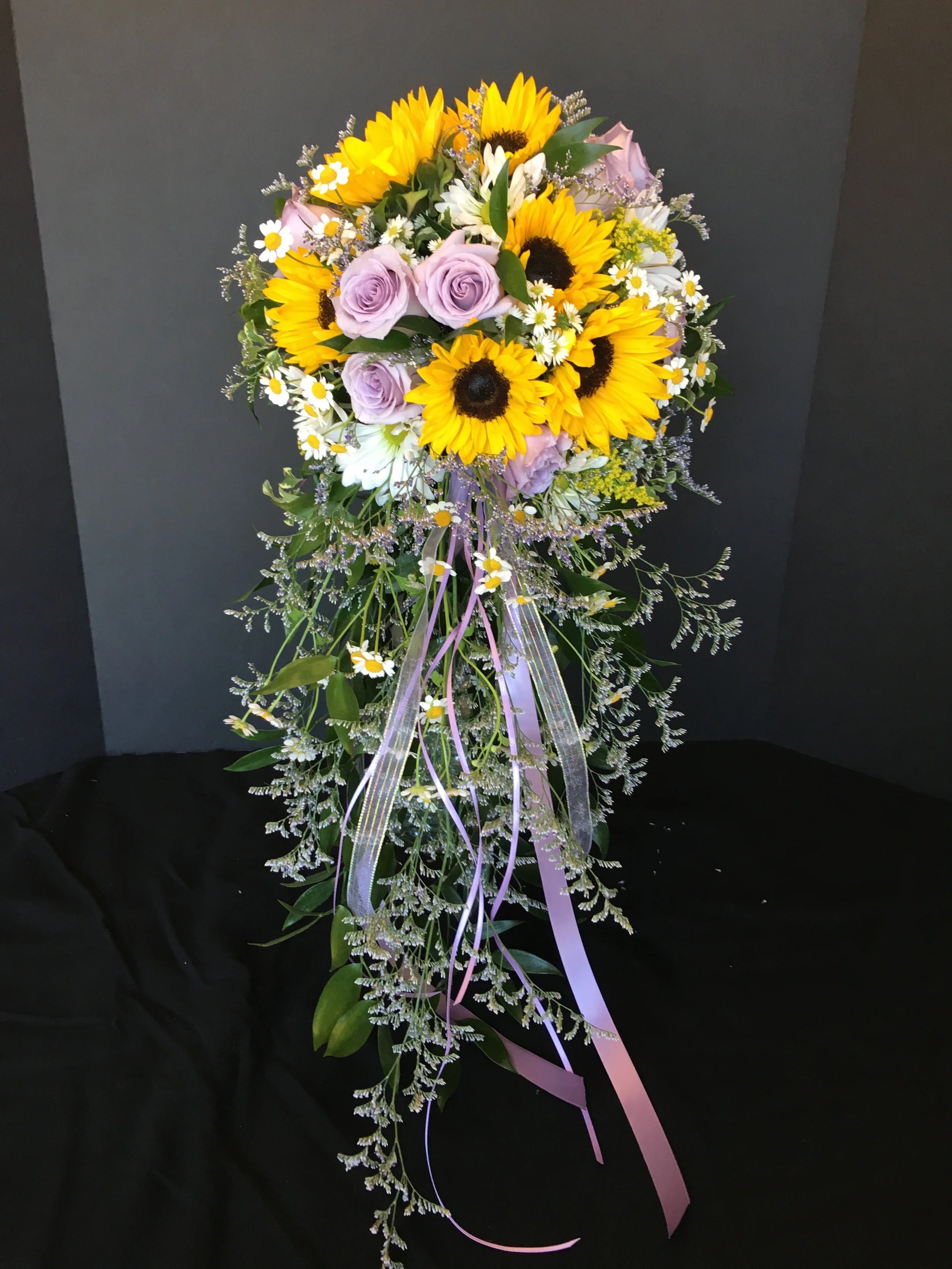 IMG_0967 copy.jpg