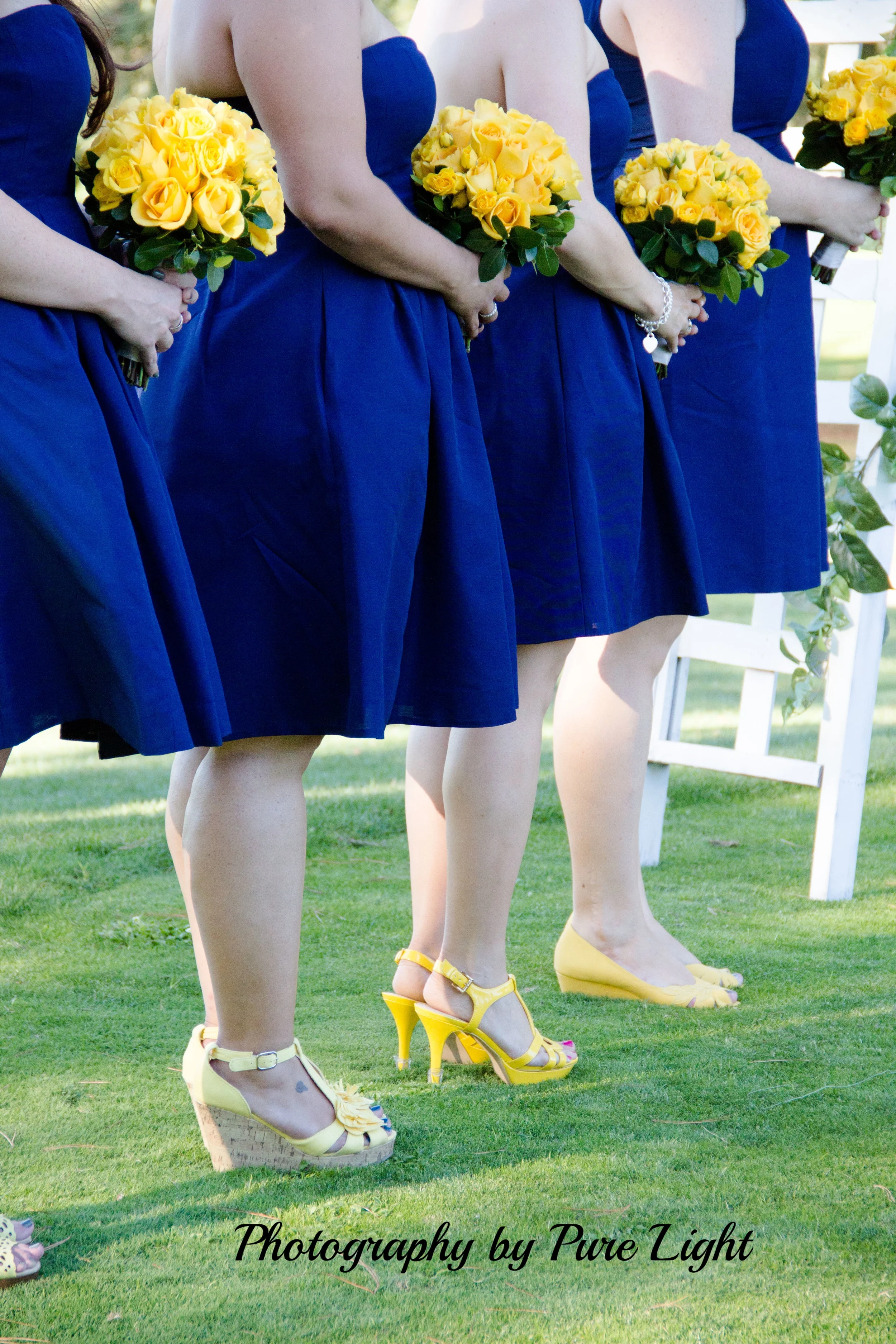 2015_09_BowdenCeremony-20.jpg