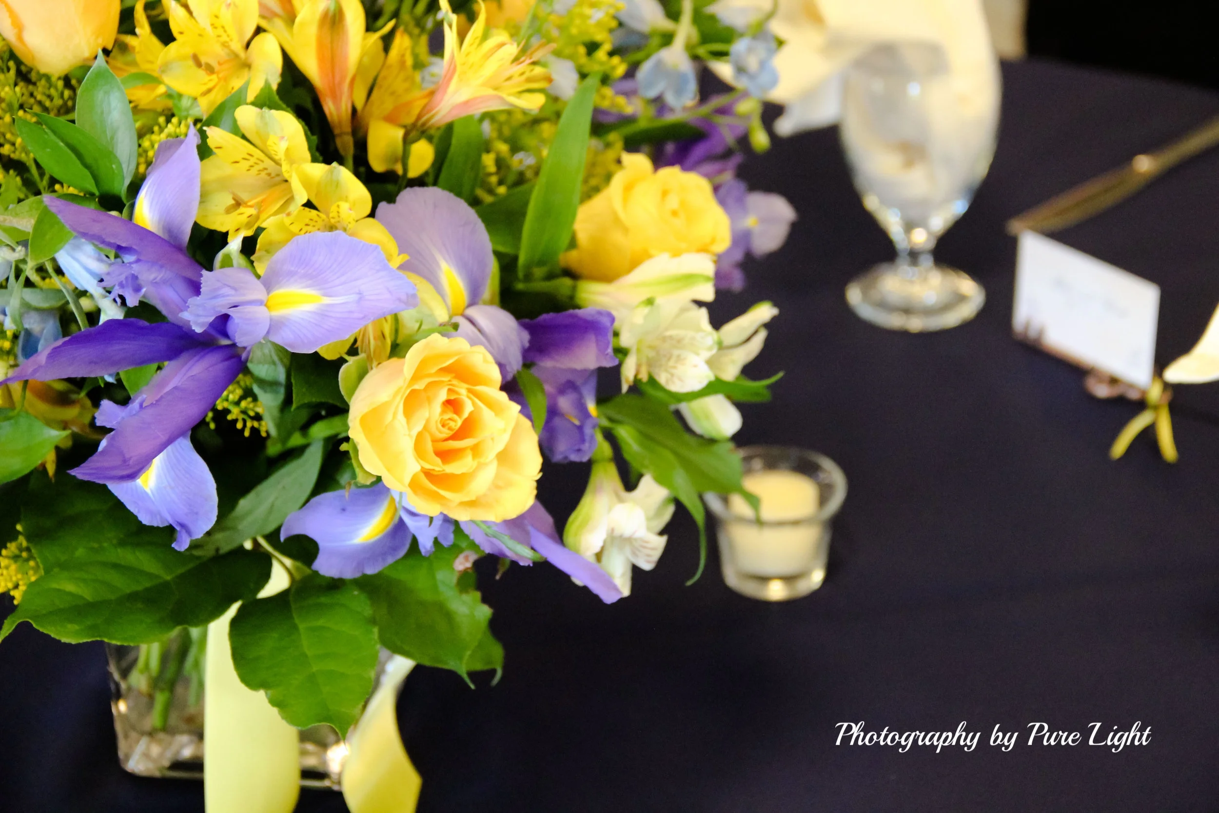 2015_09_BowdenReception-1.jpg
