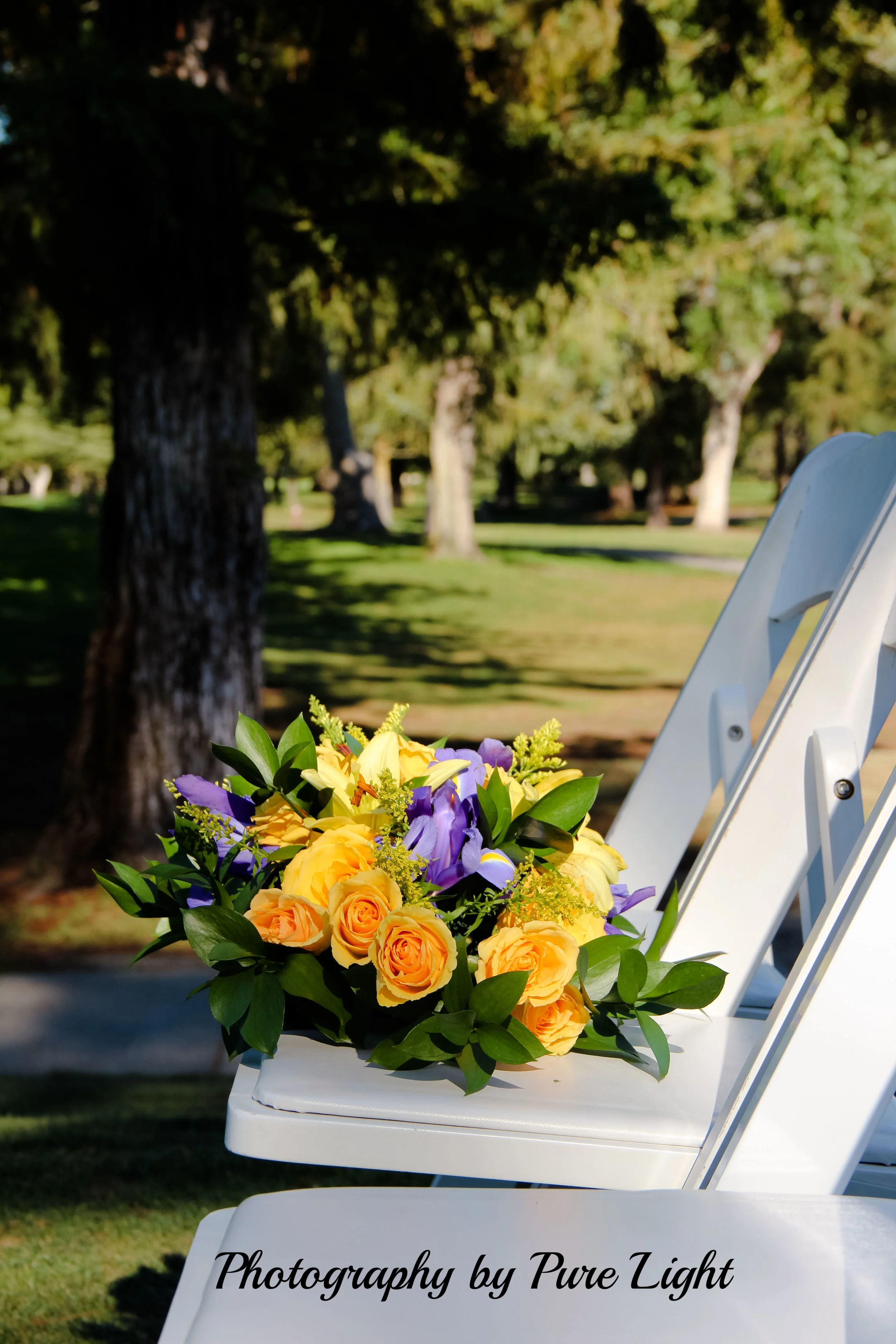 2015_09_BowdenReception-4.jpg