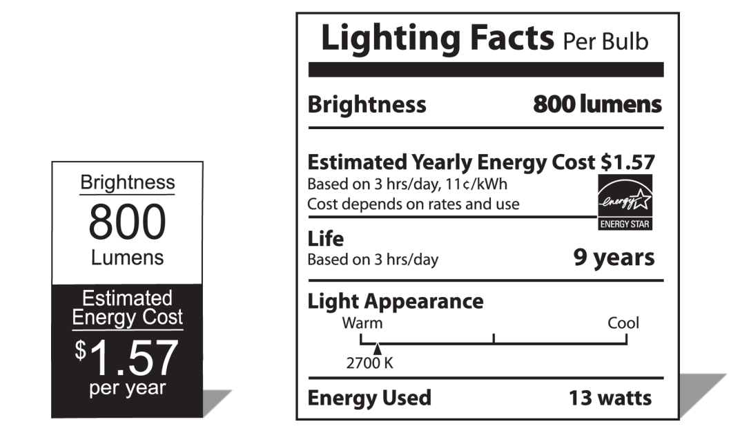Lighting Fects Lable.png