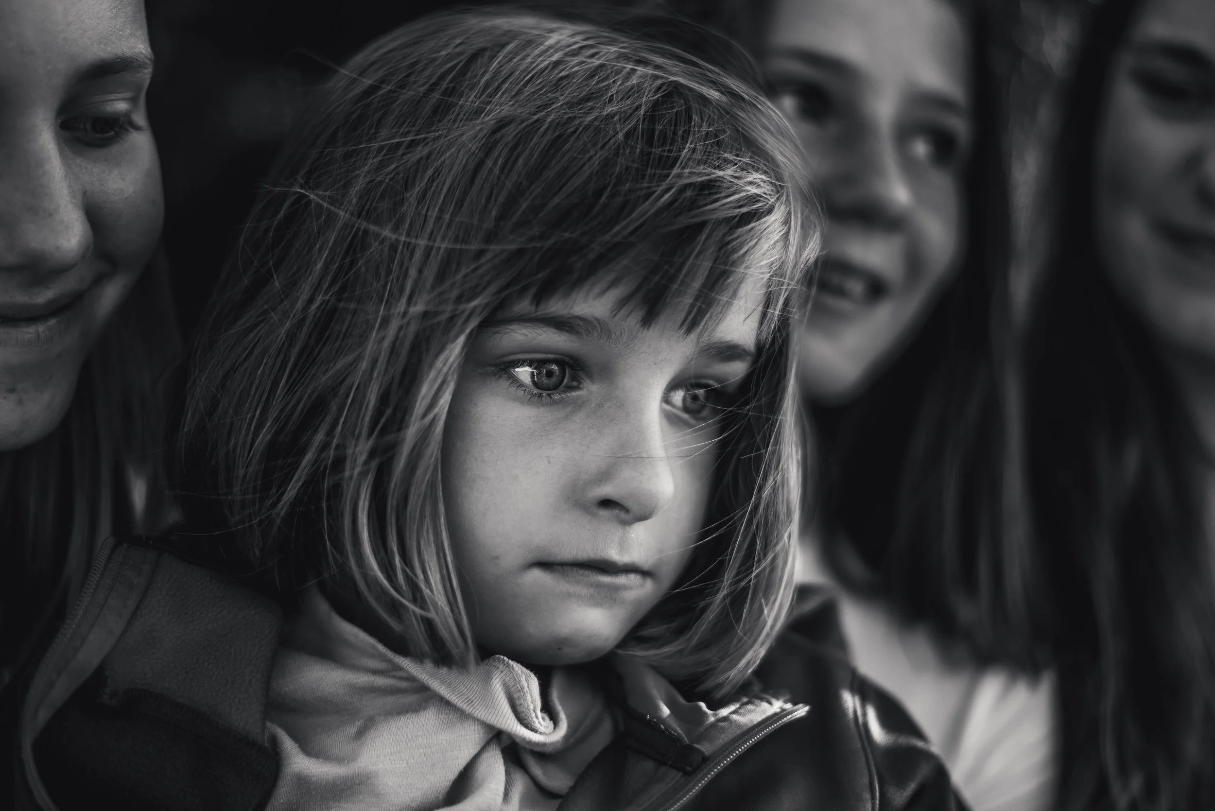 cousins-78-2.jpg
