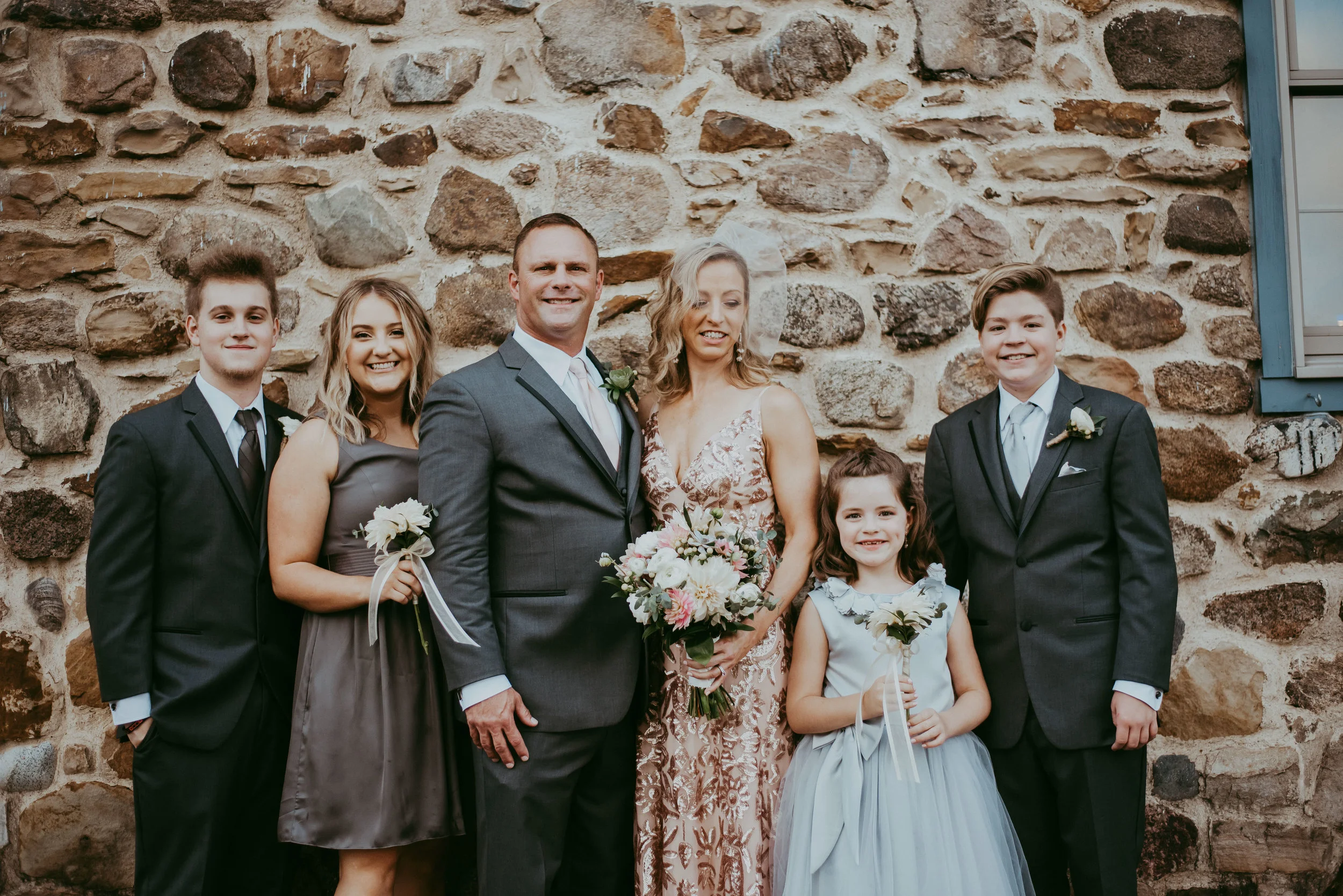 Michelle&John-869.jpg