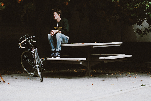 LT-adolescents-services.jpg