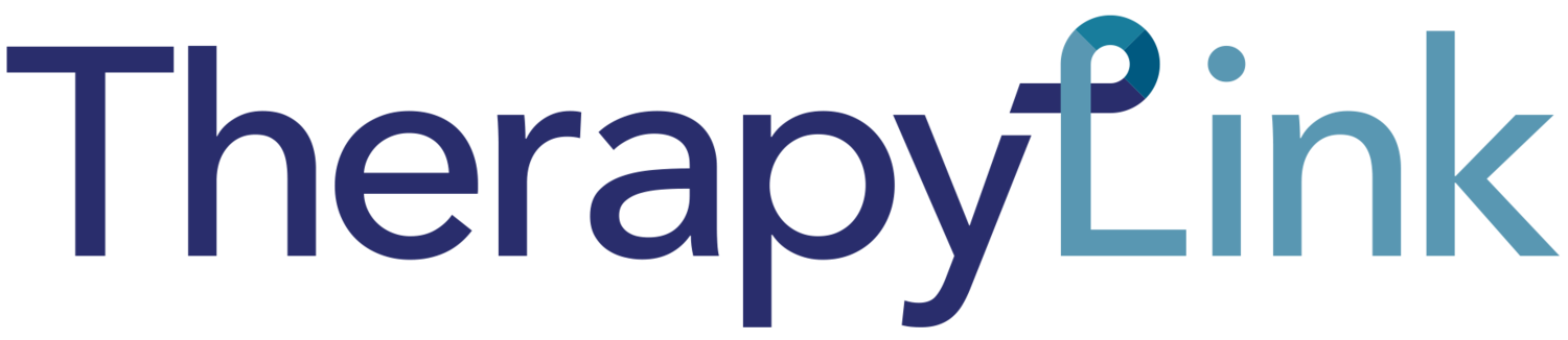 TherapyLink 