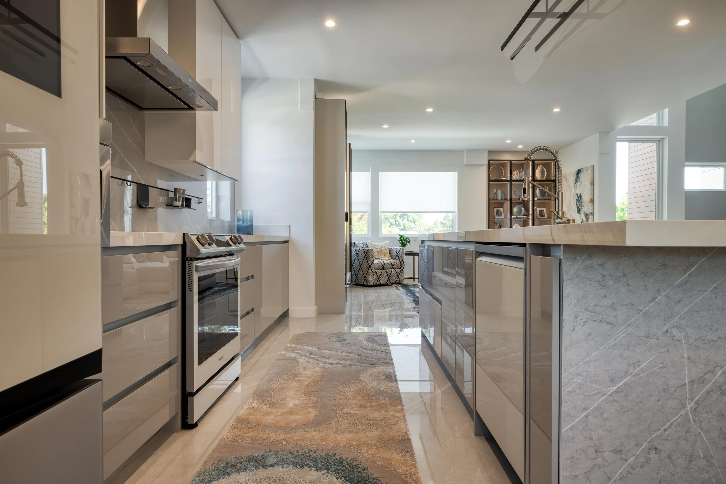 22540 Stevens Creek-2.jpg