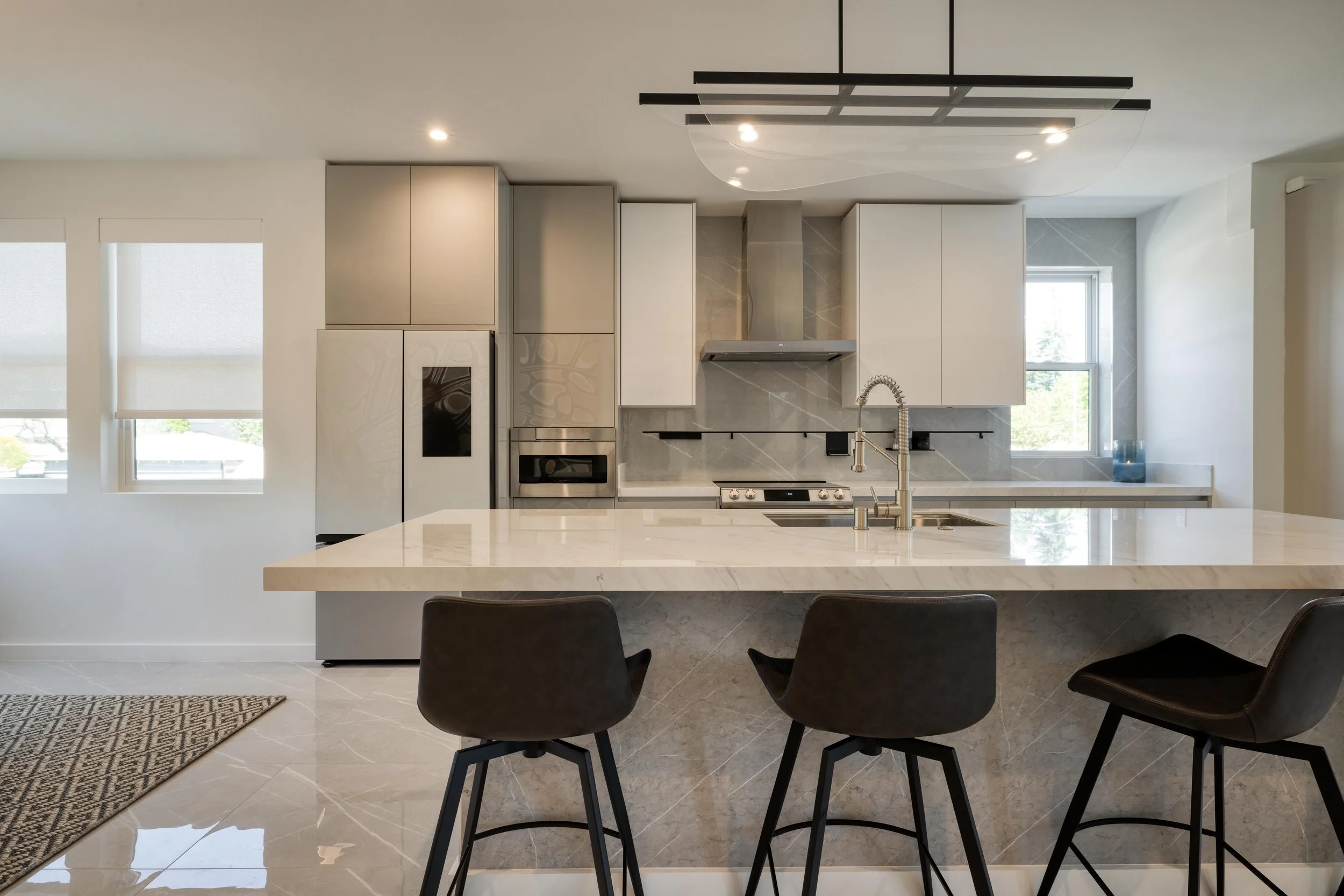 22540 Stevens Creek-3.jpg