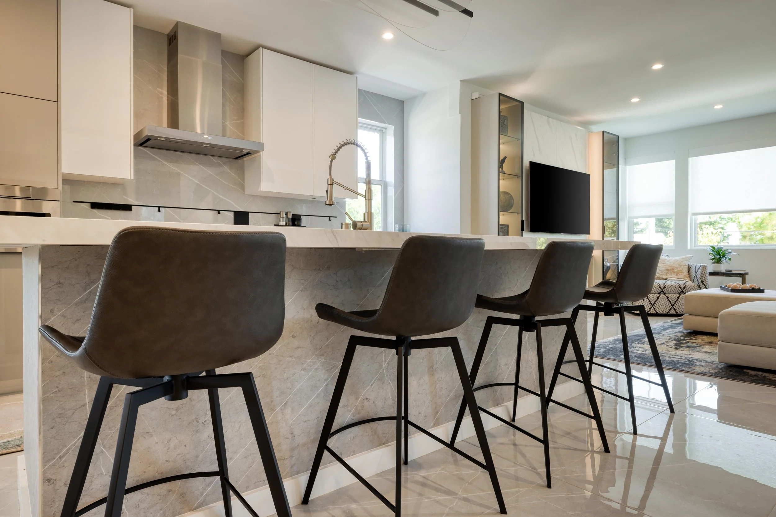 22540 Stevens Creek-4.jpg