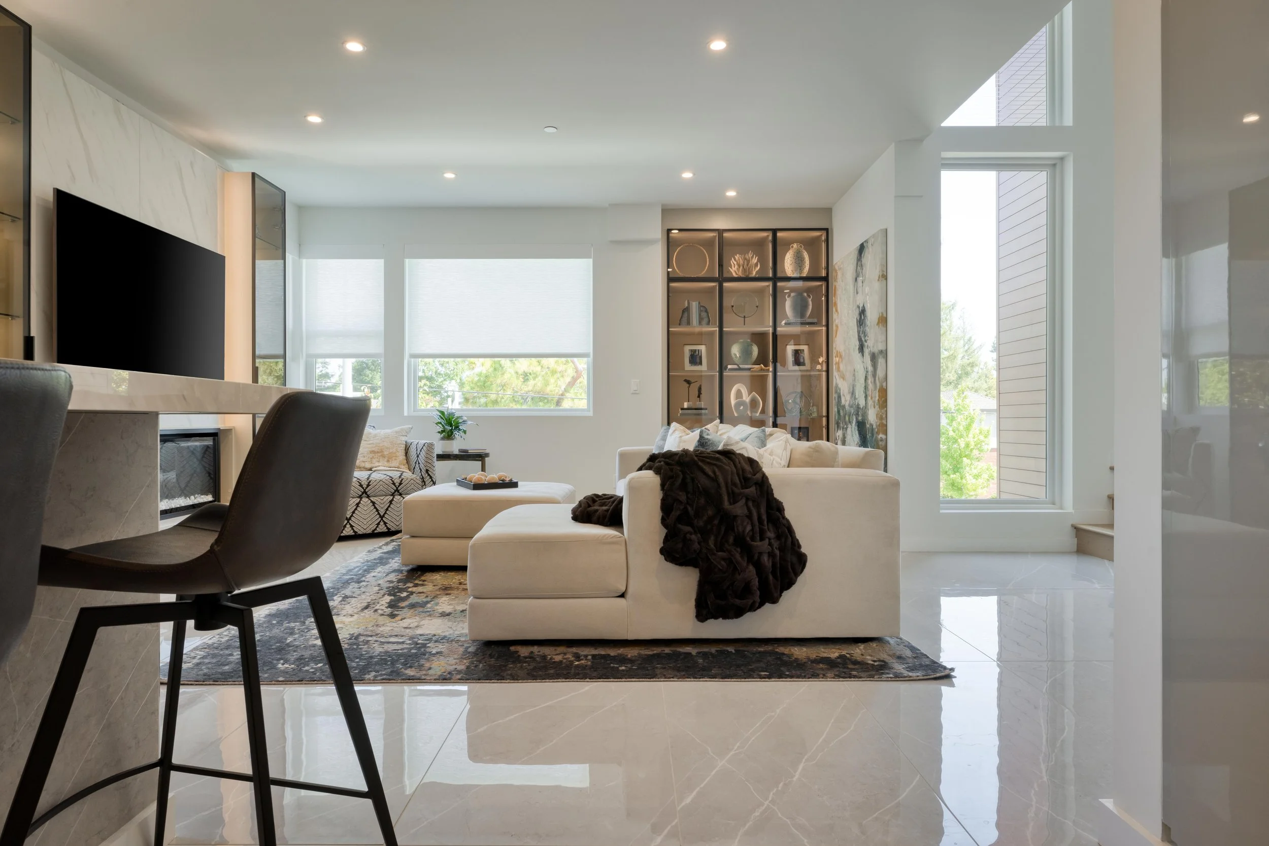22540 Stevens Creek-5.jpg