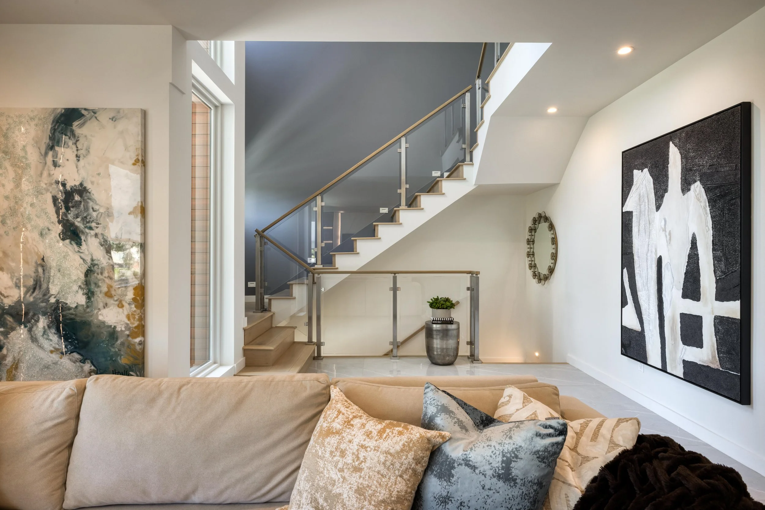 22540 Stevens Creek-6.jpg