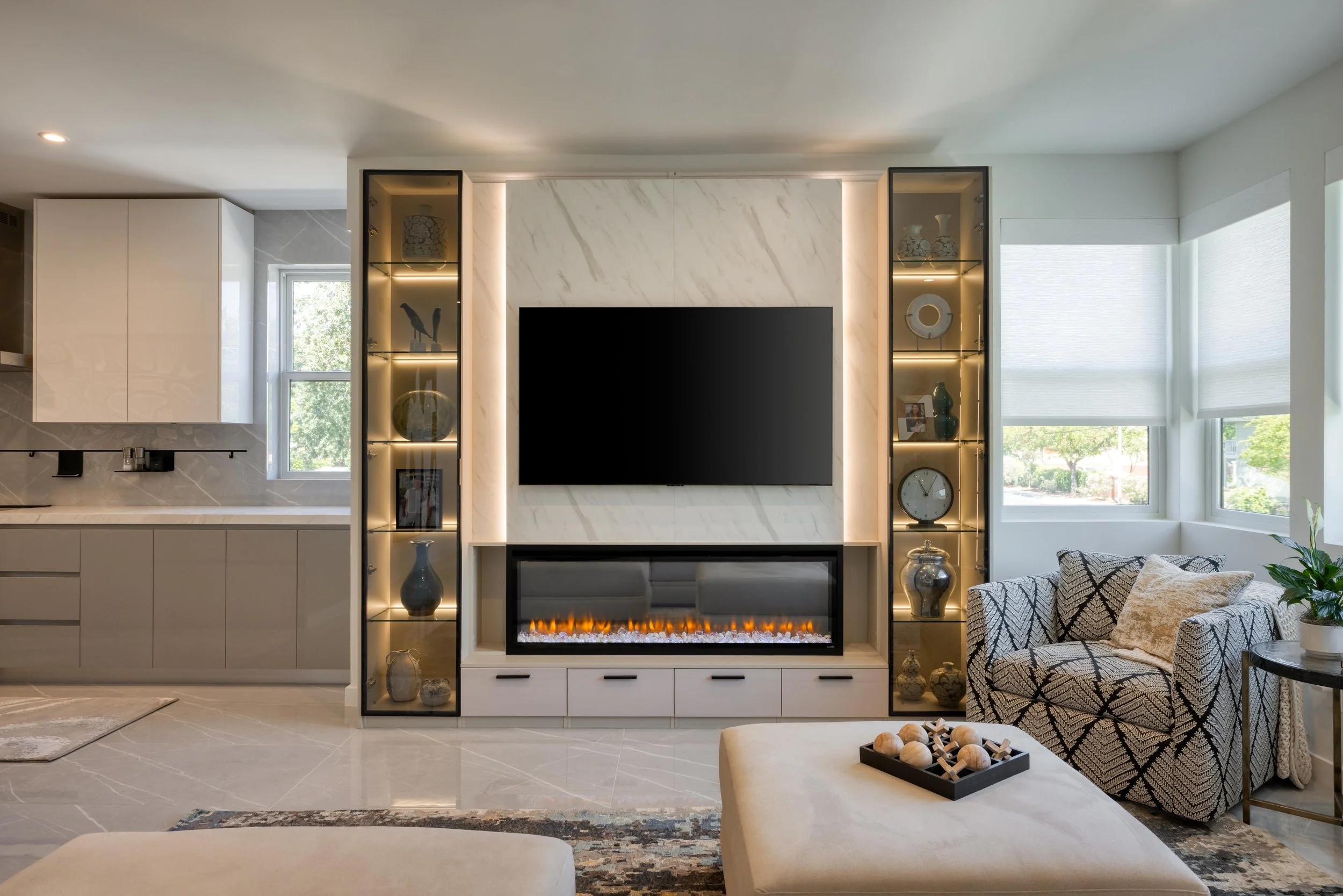 22540 Stevens Creek-8.jpg