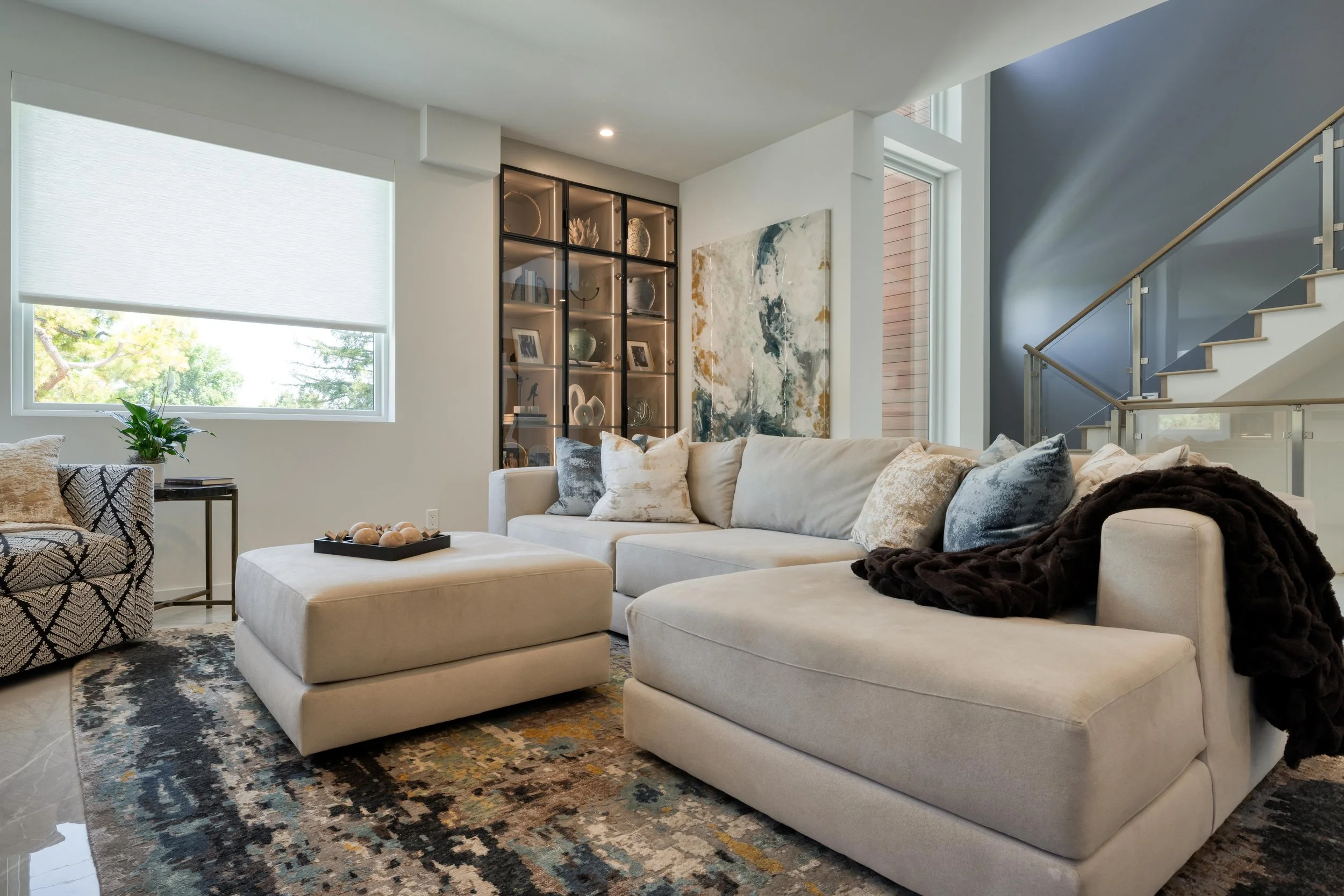 22540 Stevens Creek-9.jpg
