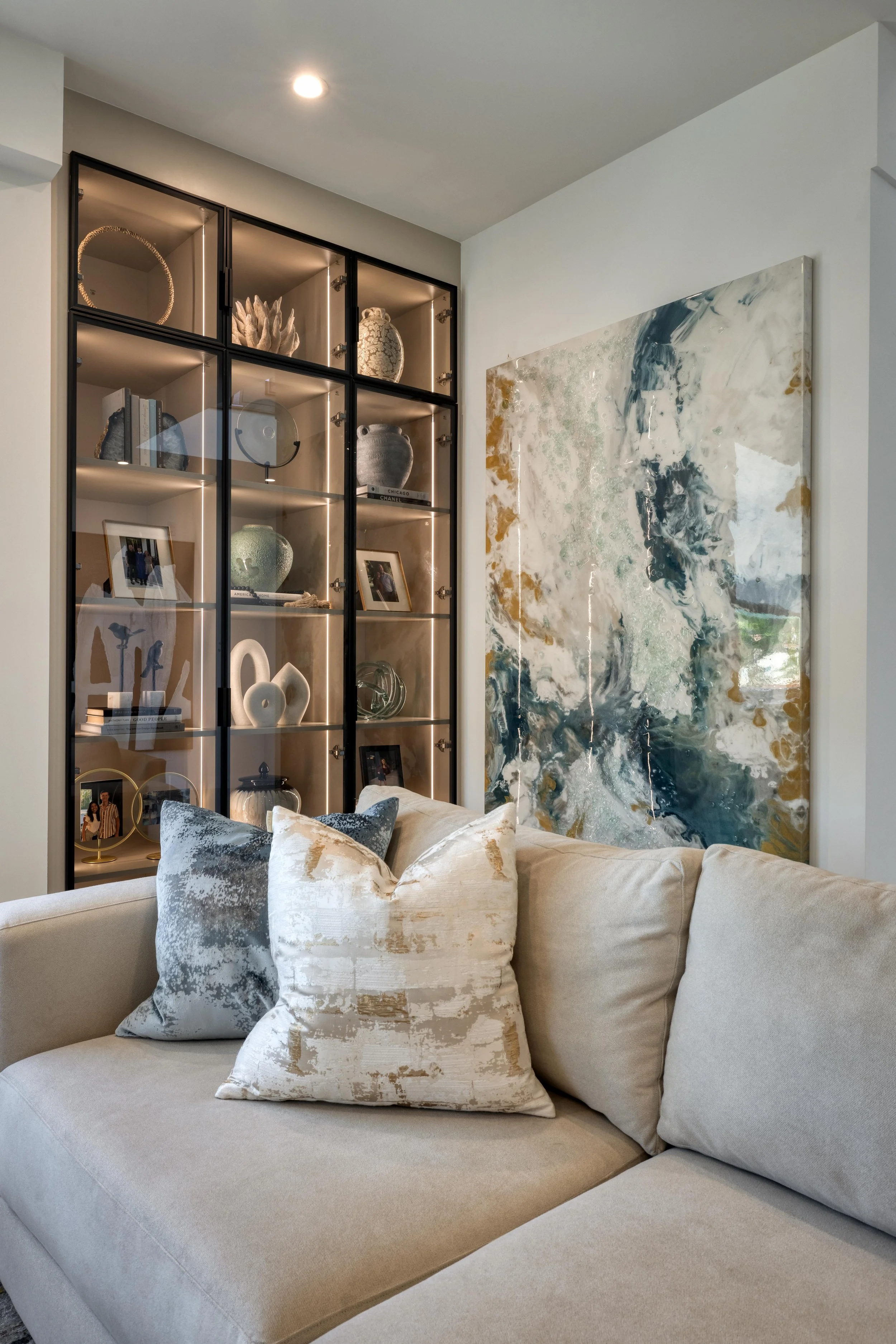 22540 Stevens Creek-10.jpg