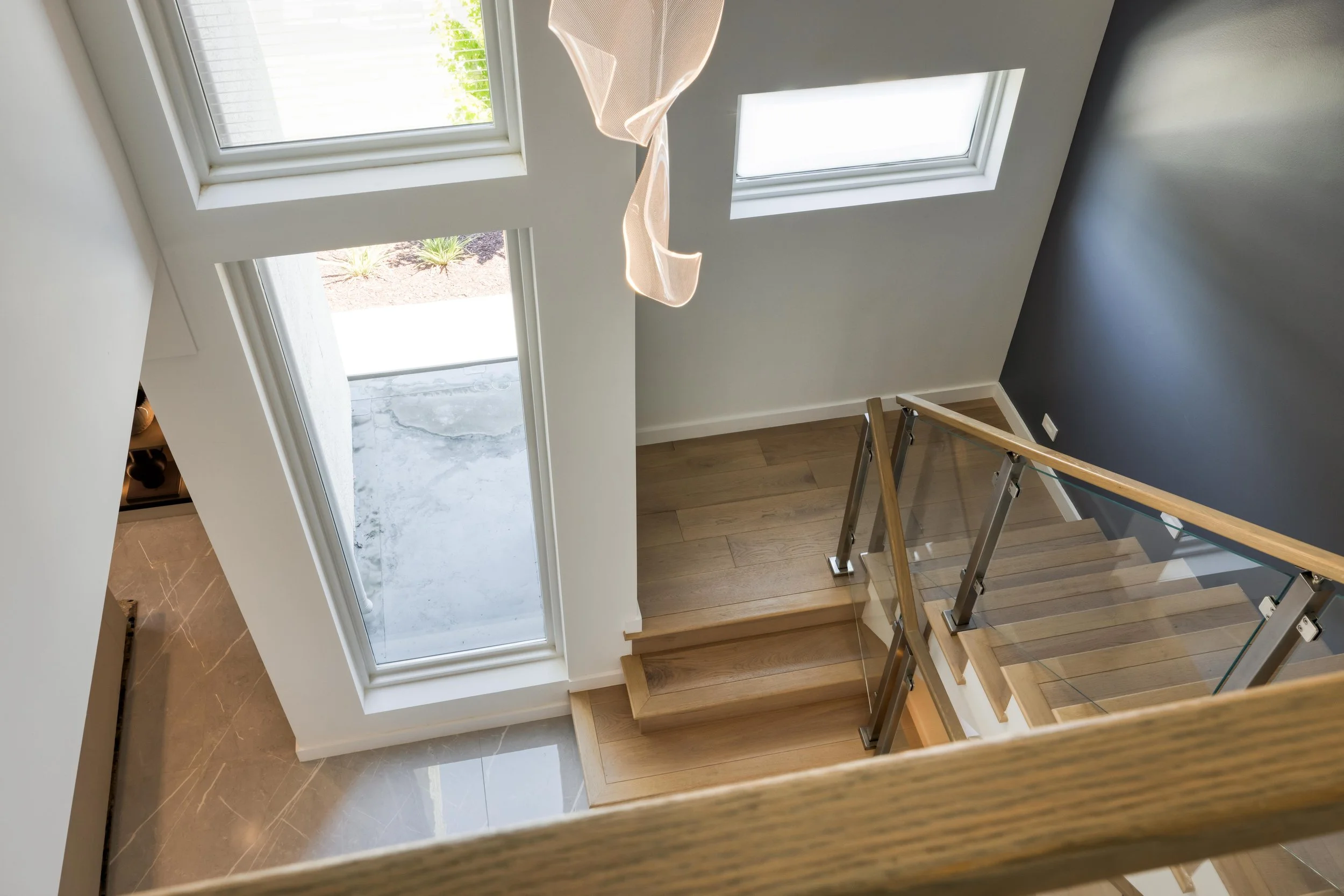 22540 Stevens Creek-11.jpg
