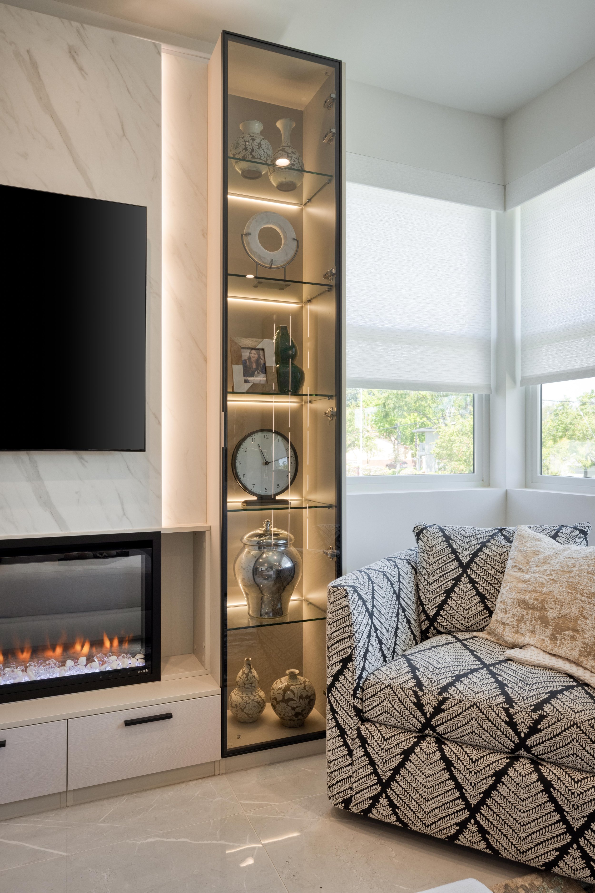 22540 Stevens Creek-13.jpg
