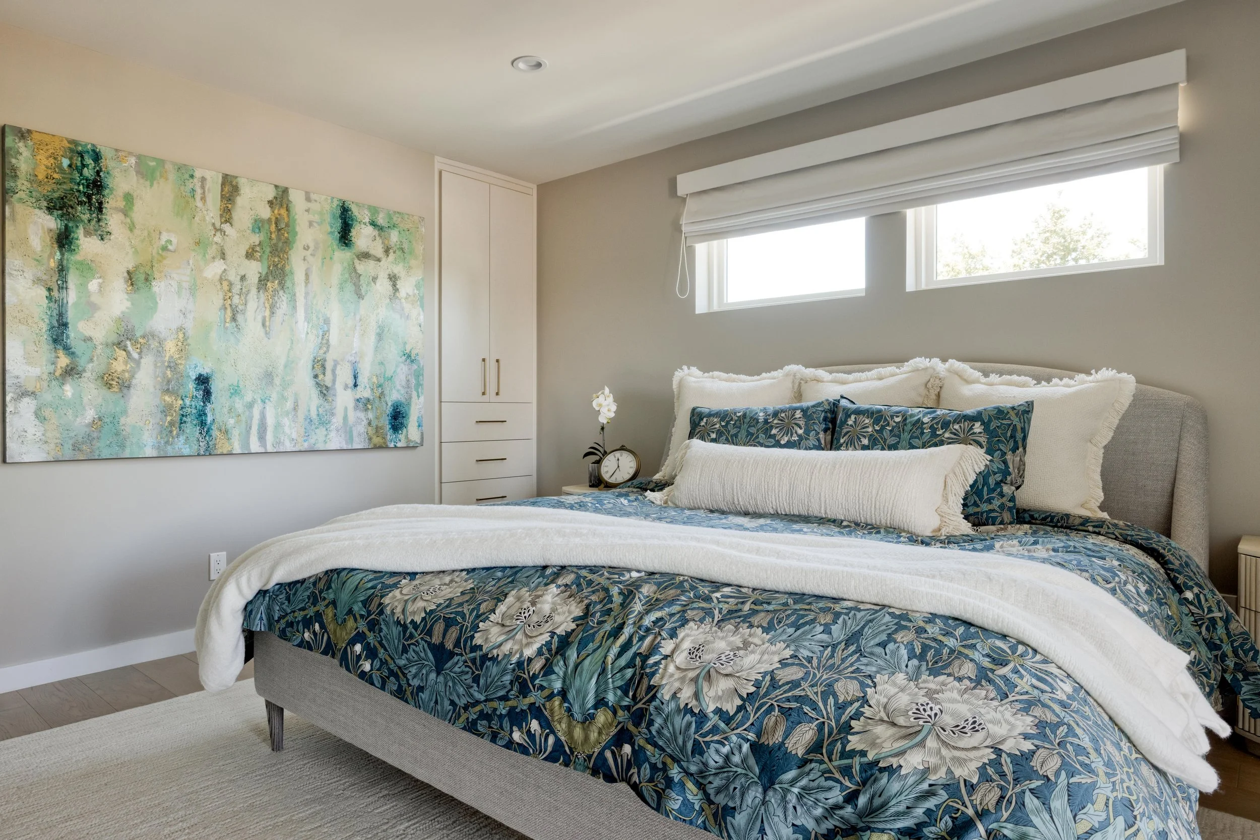 22540 Stevens Creek-14.jpg
