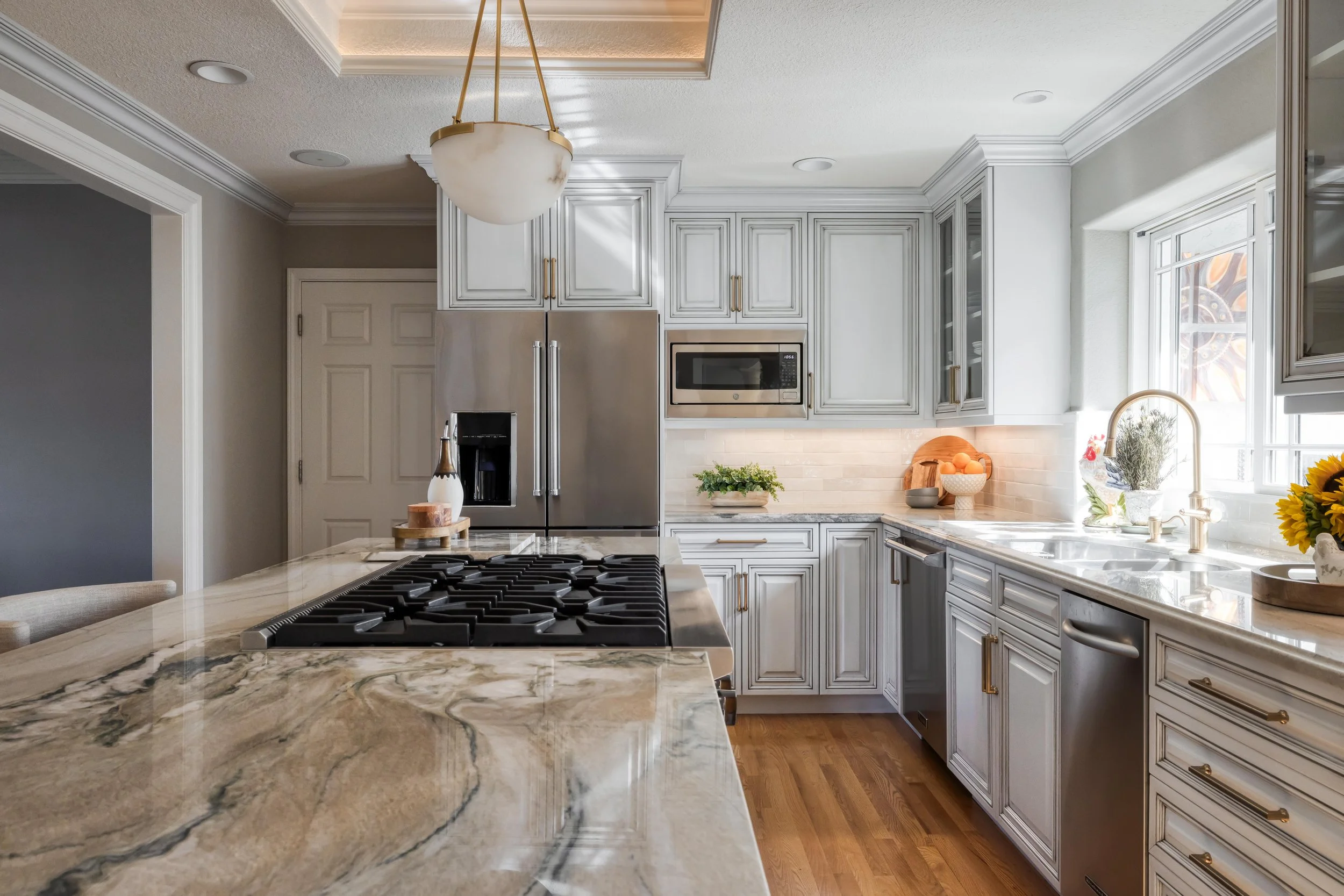 17 Woodhill Drive-1.jpg