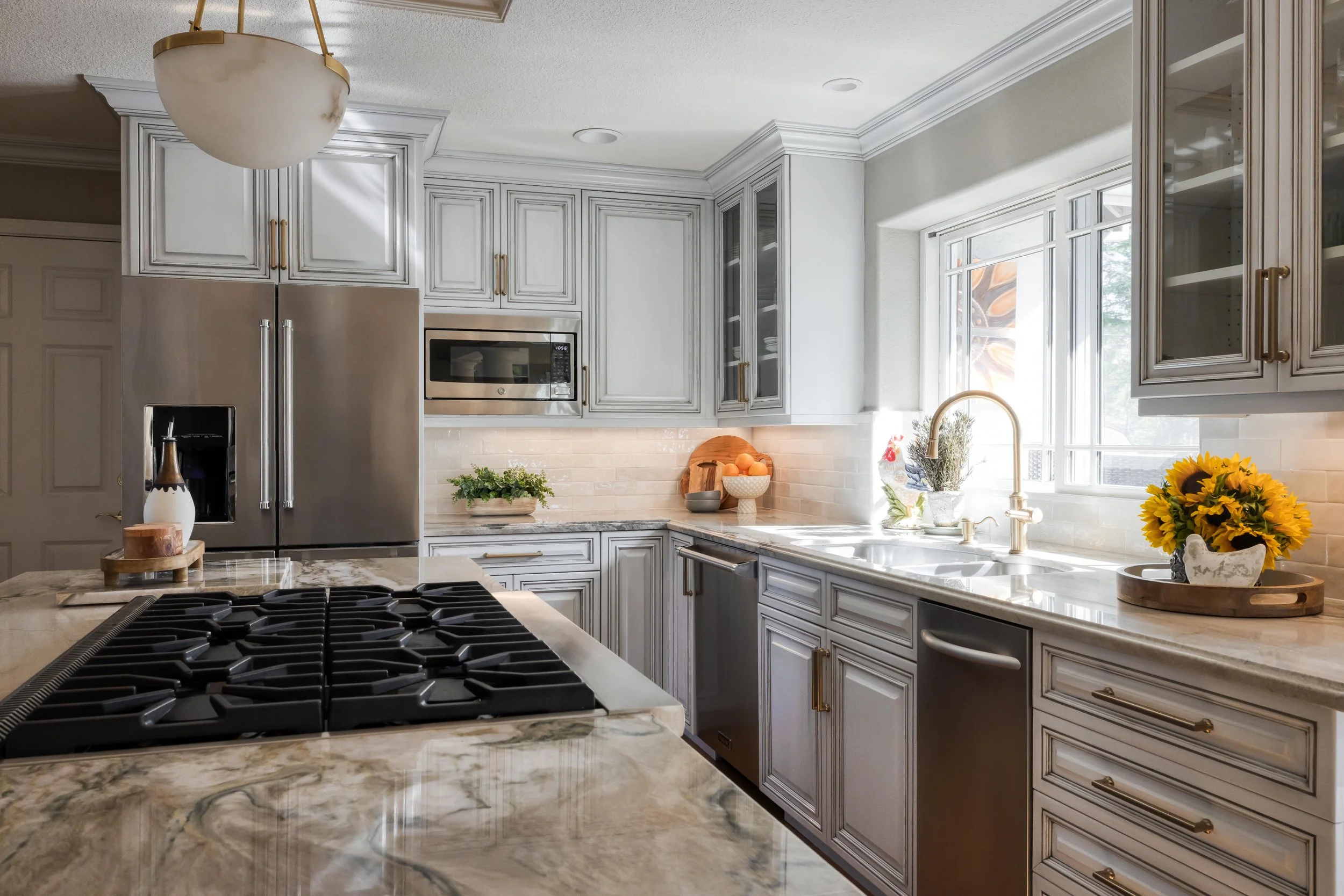 17 Woodhill Drive-2.jpg