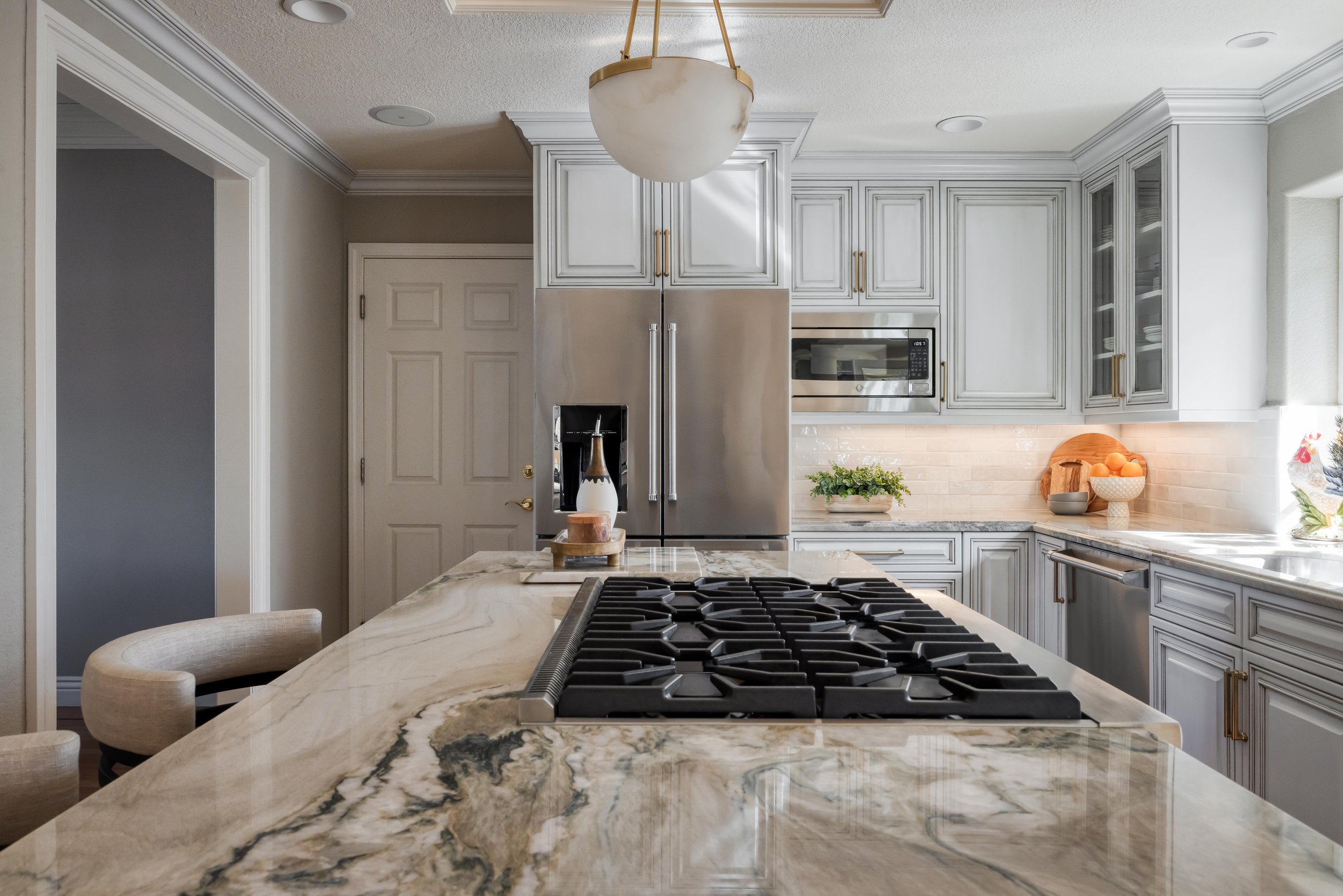 17 Woodhill Drive-3.jpg