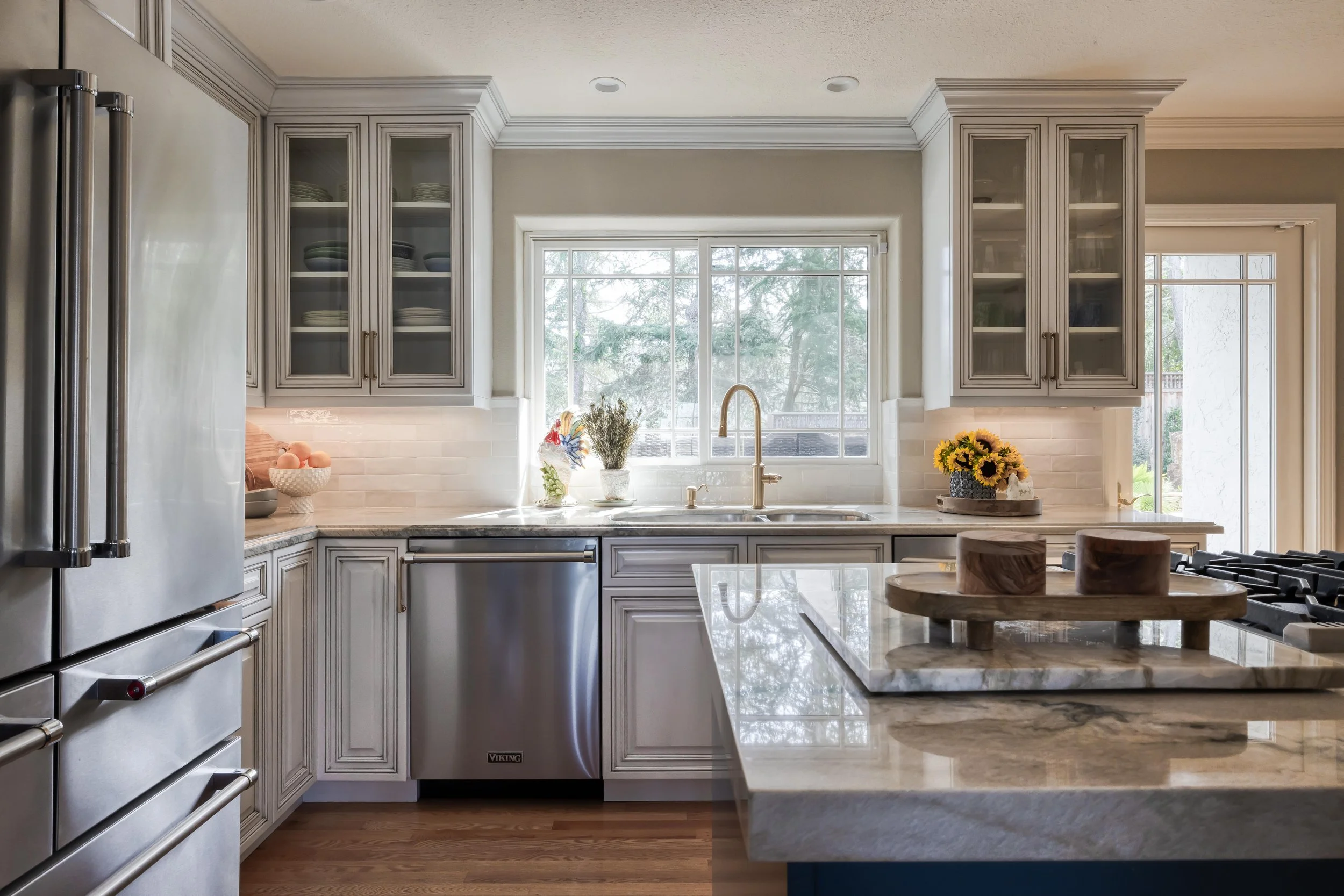 17 Woodhill Drive-4.jpg