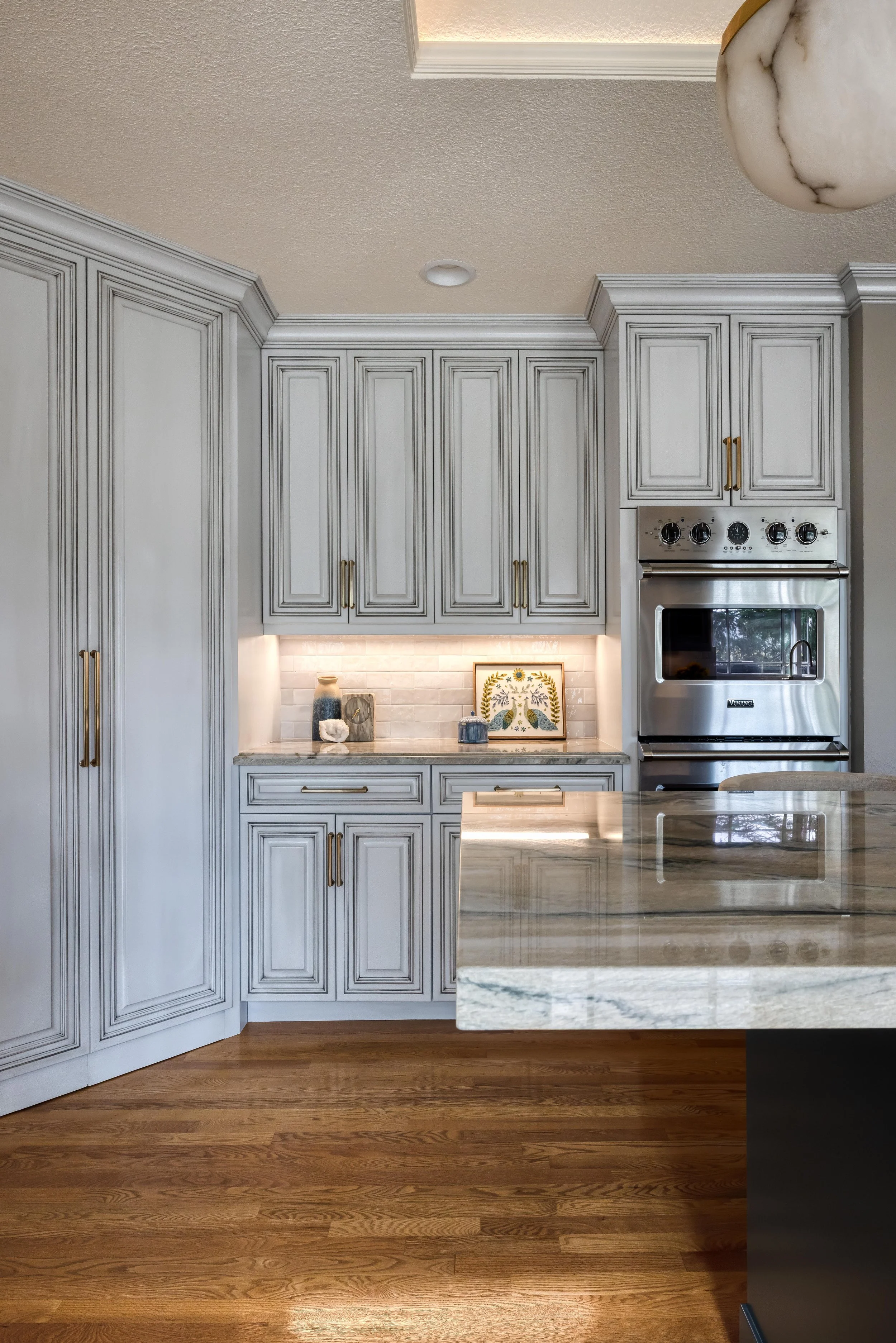 17 Woodhill Drive-5.jpg