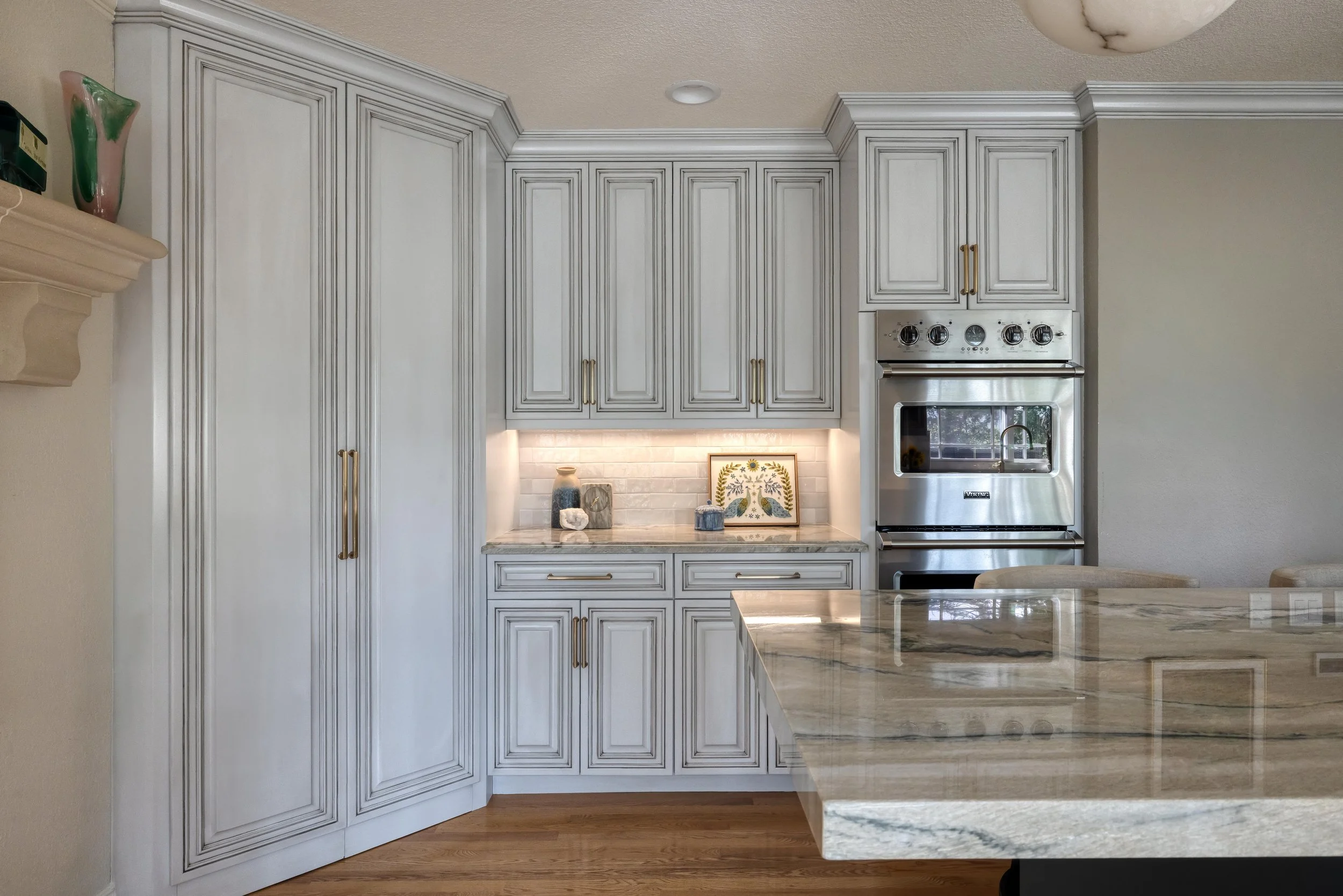 17 Woodhill Drive-6.jpg